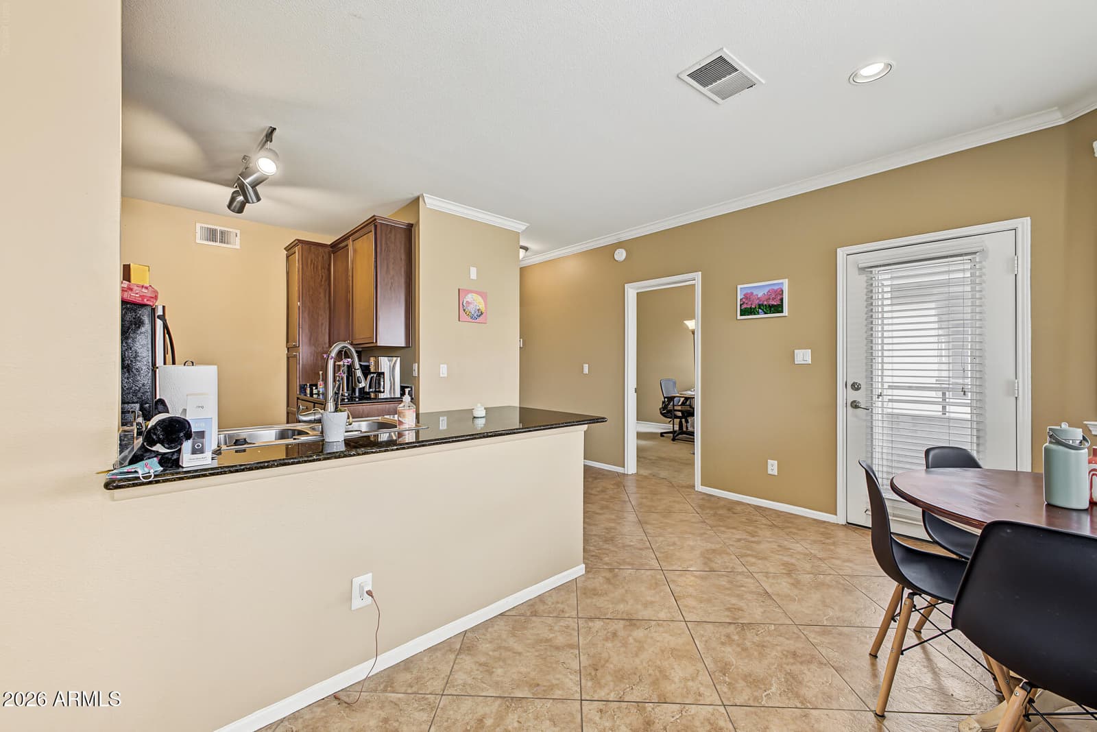 7009 E Acoma Drive 2043, Scottsdale, AZ 85254 — photo 9 of 21