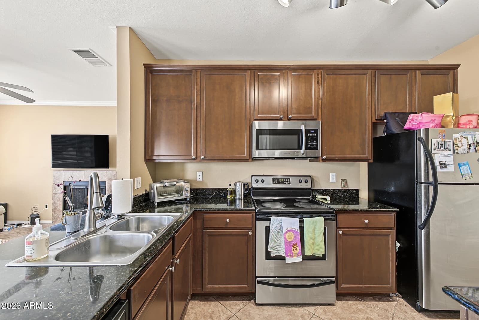 7009 E Acoma Drive 2043, Scottsdale, AZ 85254 — photo 4 of 21