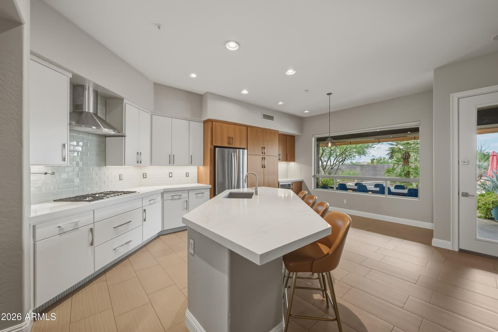 11236 N 120th Place, Scottsdale, AZ 85259 — photo 10 of 30