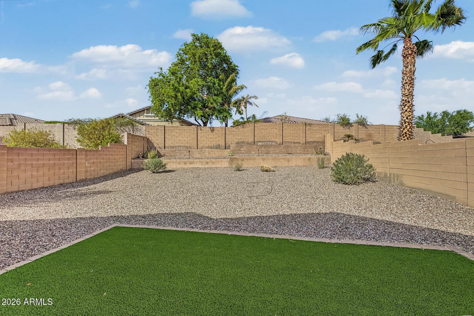 12014 W Duane Lane, Peoria, AZ 85383 — photo 24 of 24