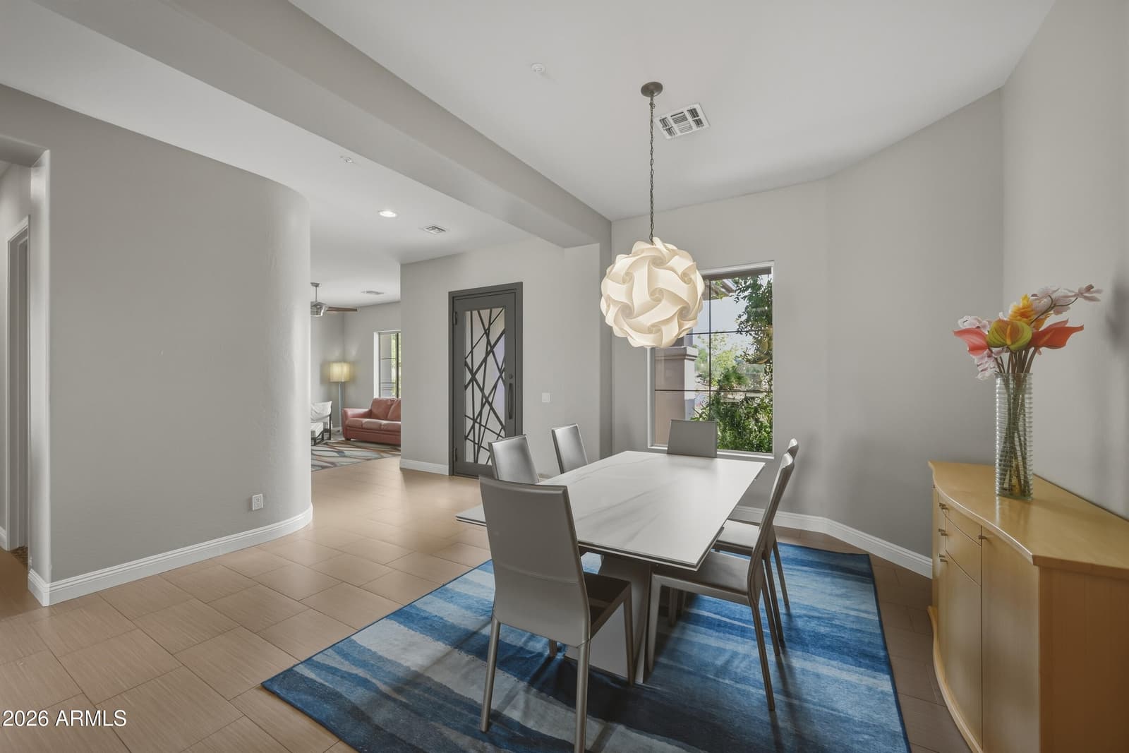 11236 N 120th Place, Scottsdale, AZ 85259 — photo 4 of 30
