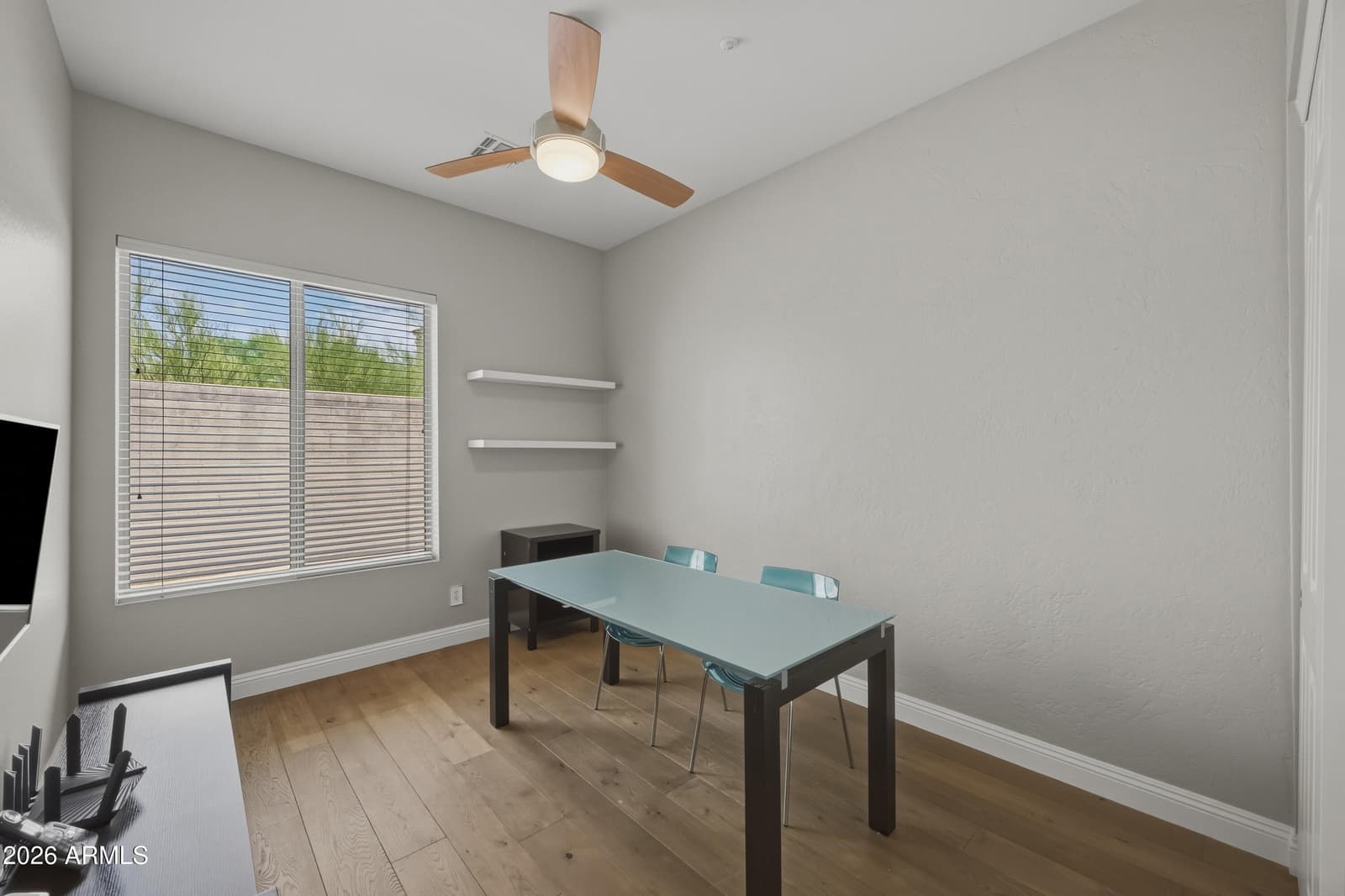 11236 N 120th Place, Scottsdale, AZ 85259 — photo 18 of 30
