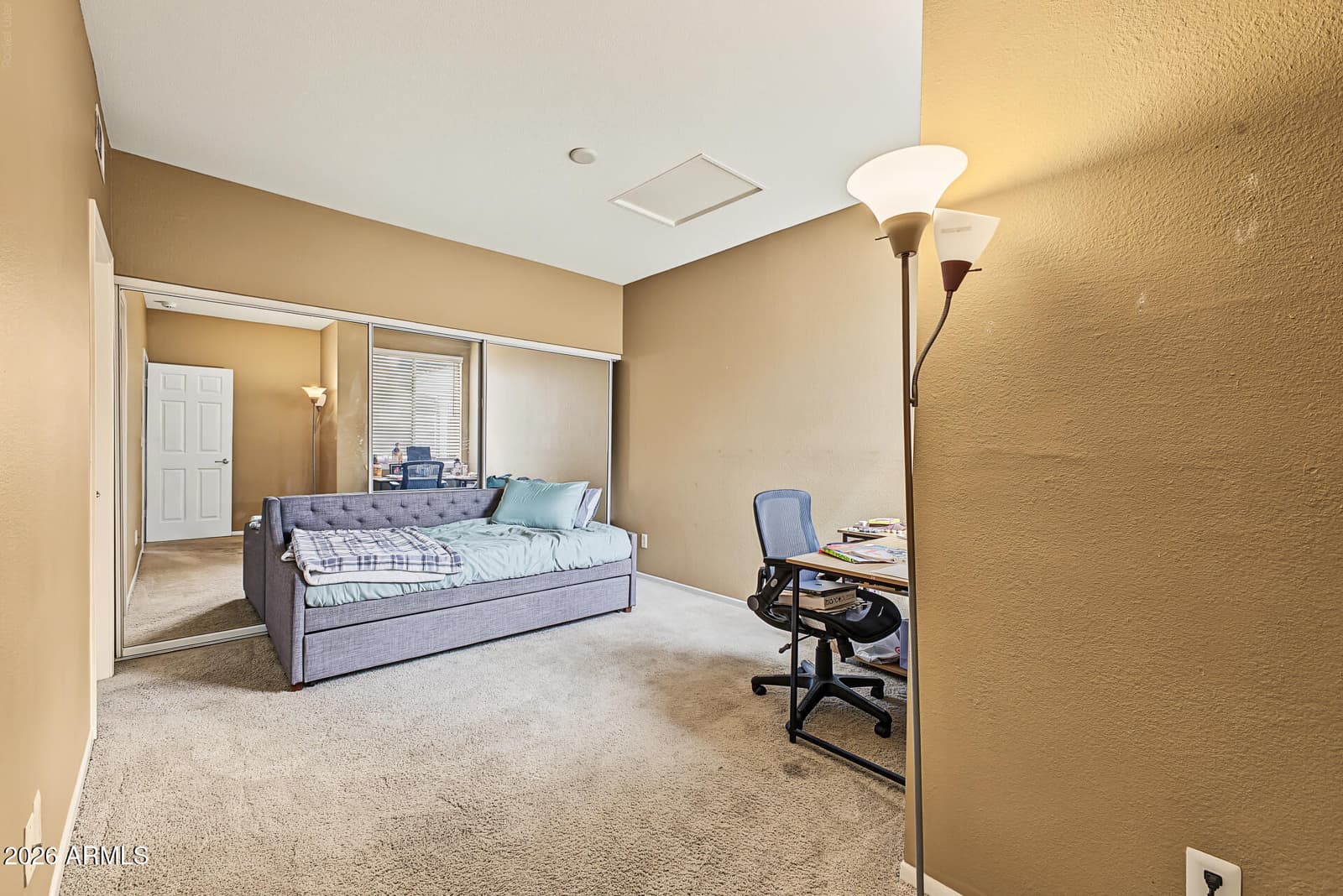 7009 E Acoma Drive 2043, Scottsdale, AZ 85254 — photo 13 of 21
