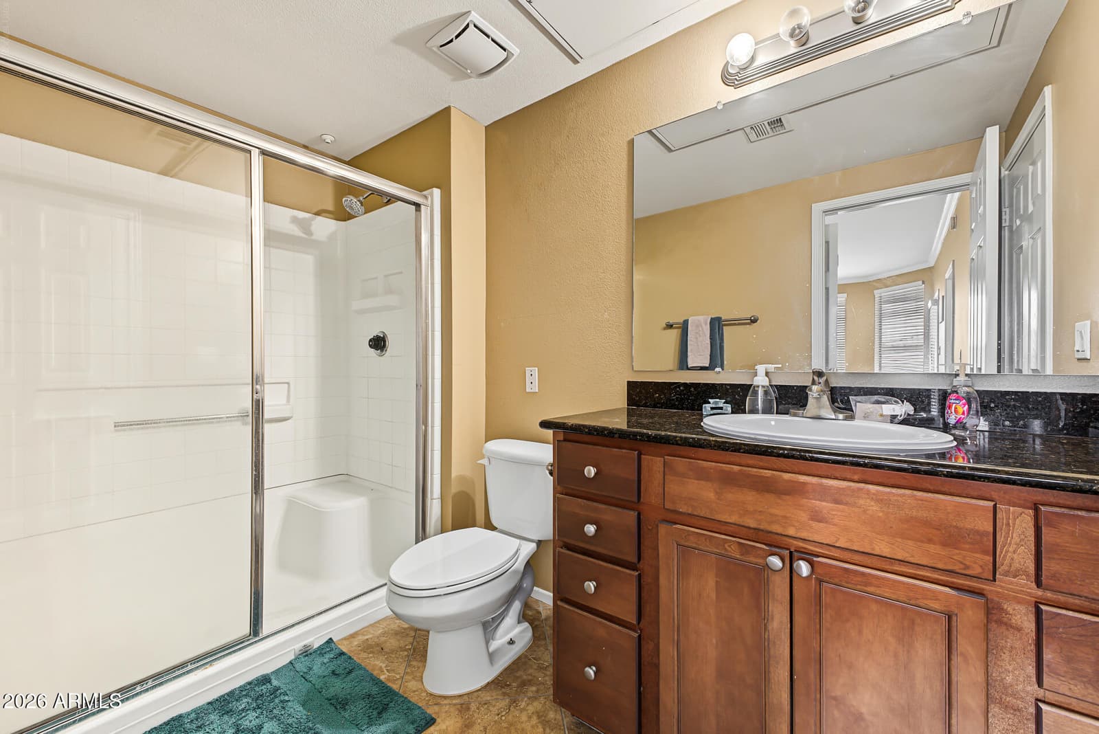 7009 E Acoma Drive 2043, Scottsdale, AZ 85254 — photo 15 of 21