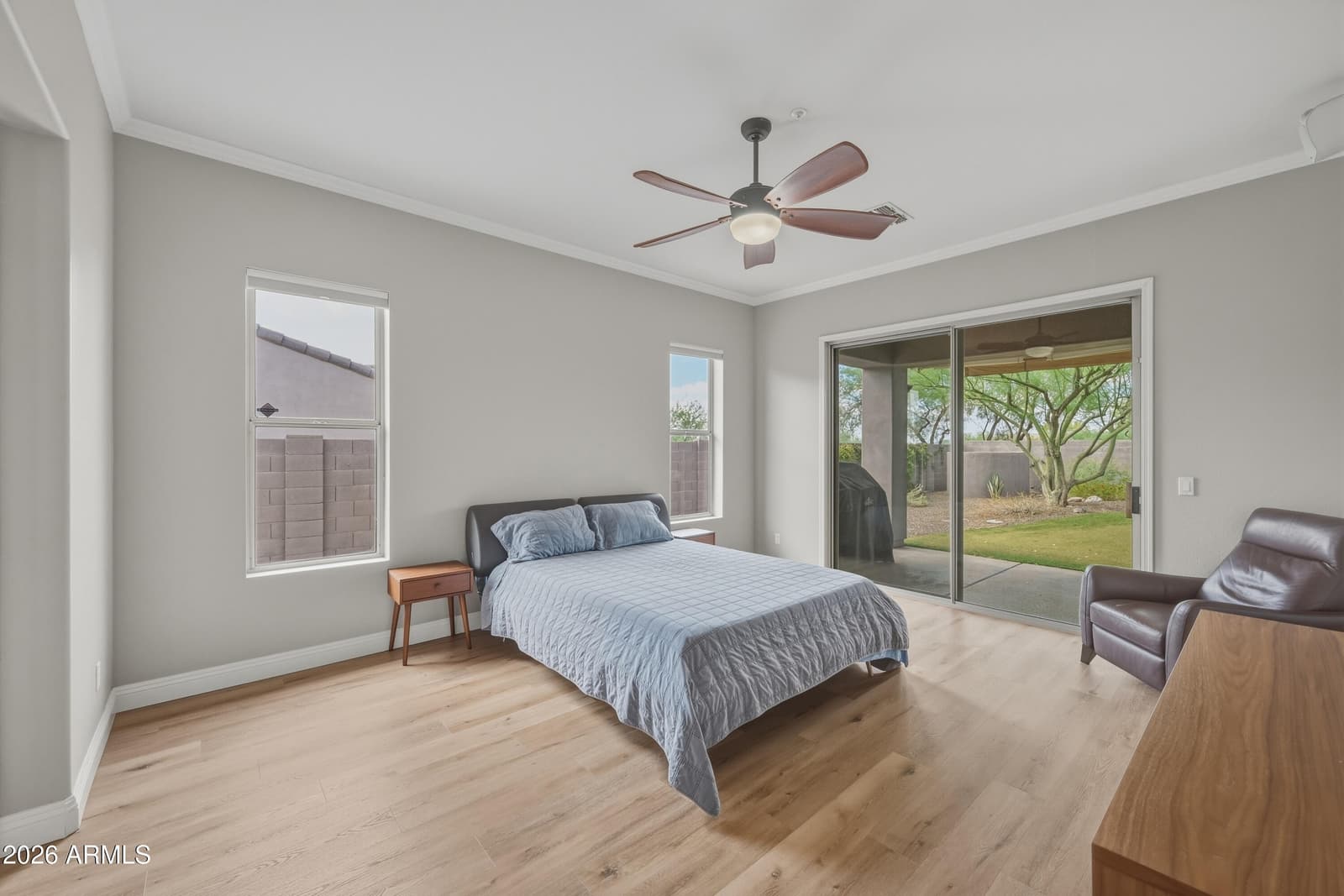 11236 N 120th Place, Scottsdale, AZ 85259 — photo 11 of 30
