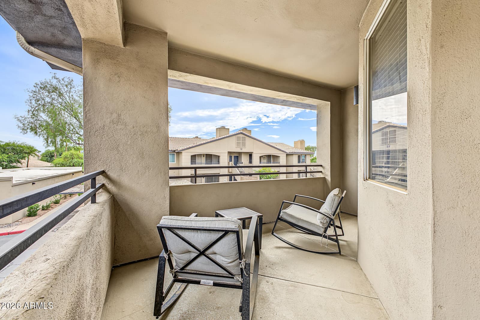 7009 E Acoma Drive 2043, Scottsdale, AZ 85254 — photo 17 of 21