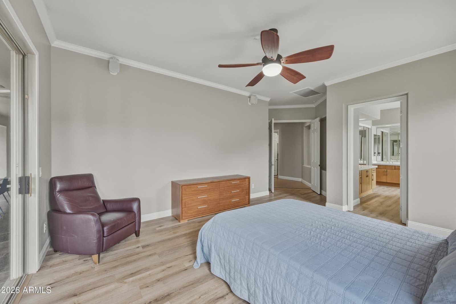 11236 N 120th Place, Scottsdale, AZ 85259 — photo 12 of 30