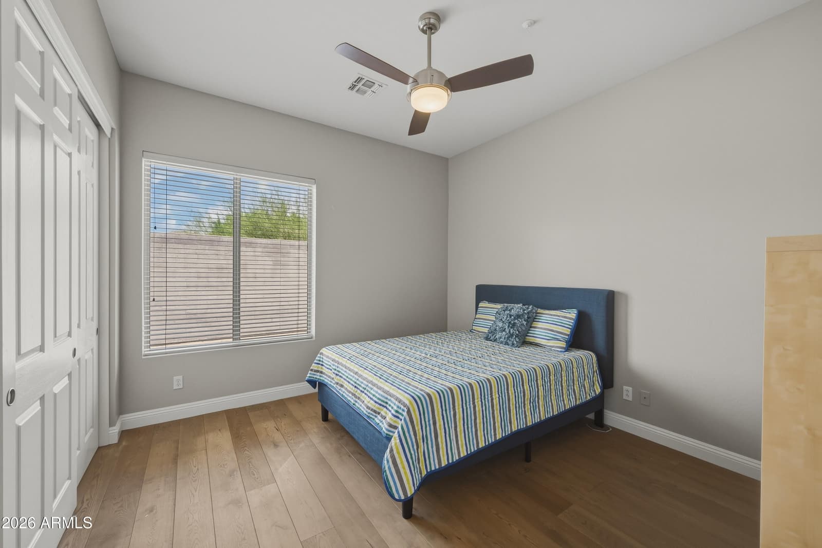 11236 N 120th Place, Scottsdale, AZ 85259 — photo 19 of 30