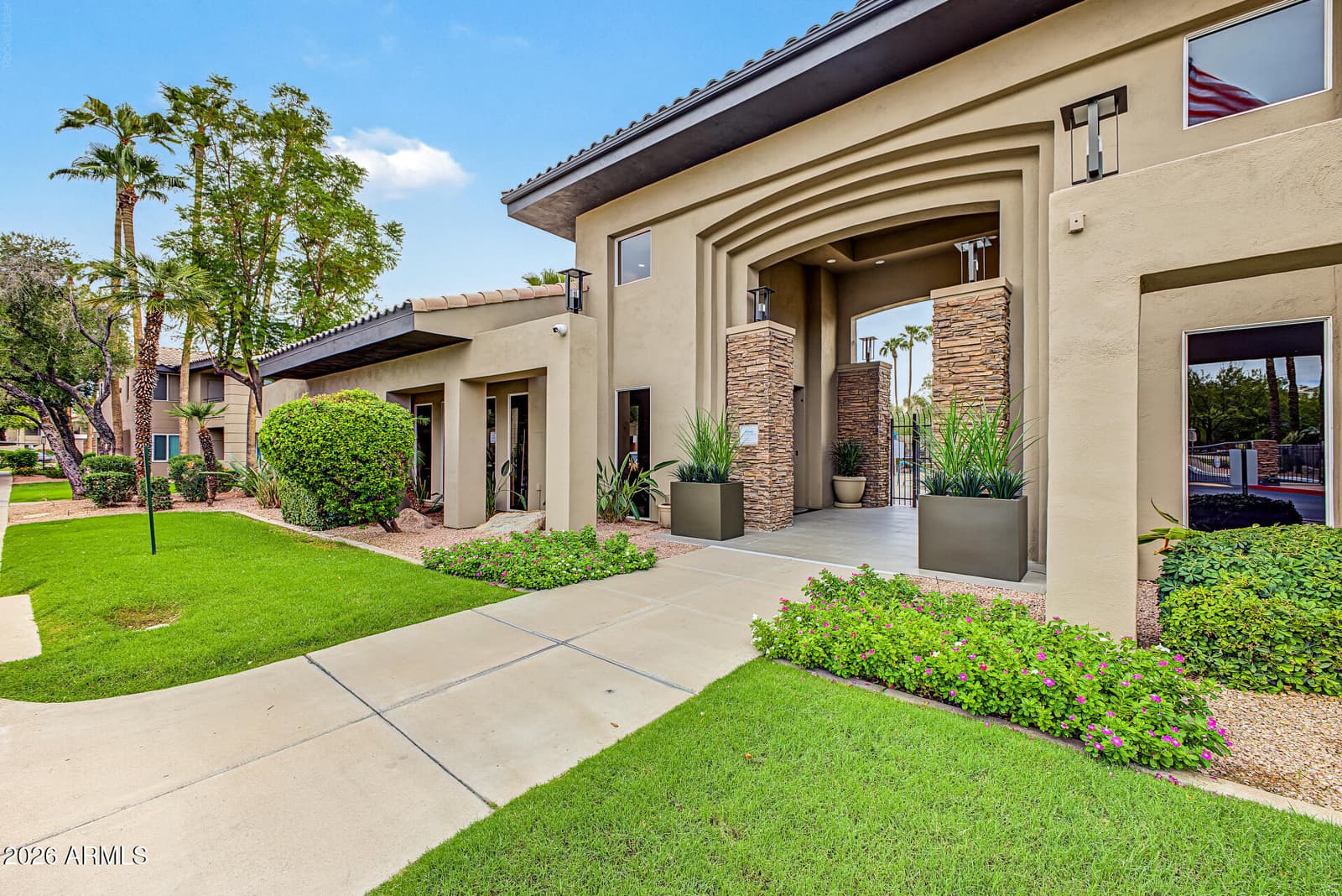 7009 E Acoma Drive 2043, Scottsdale, AZ 85254 — photo 19 of 21