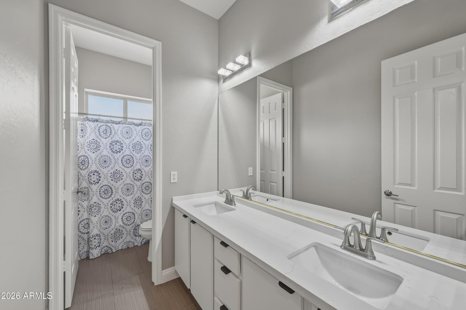 11236 N 120th Place, Scottsdale, AZ 85259 — photo 17 of 30