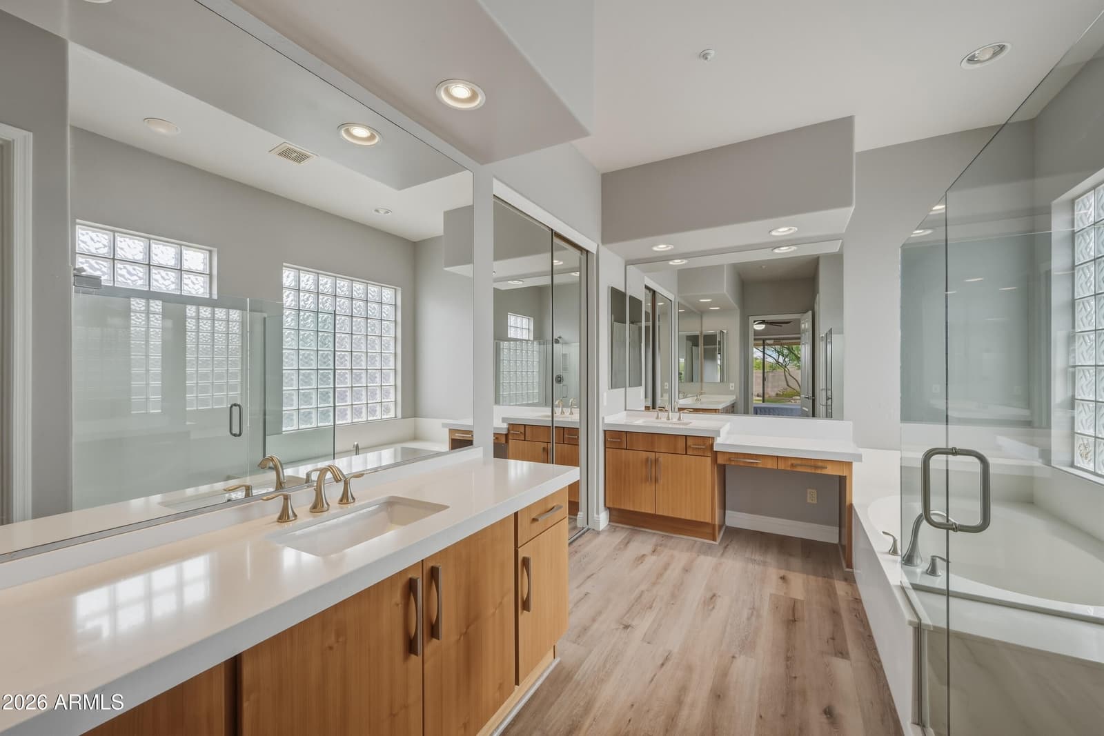 11236 N 120th Place, Scottsdale, AZ 85259 — photo 13 of 30