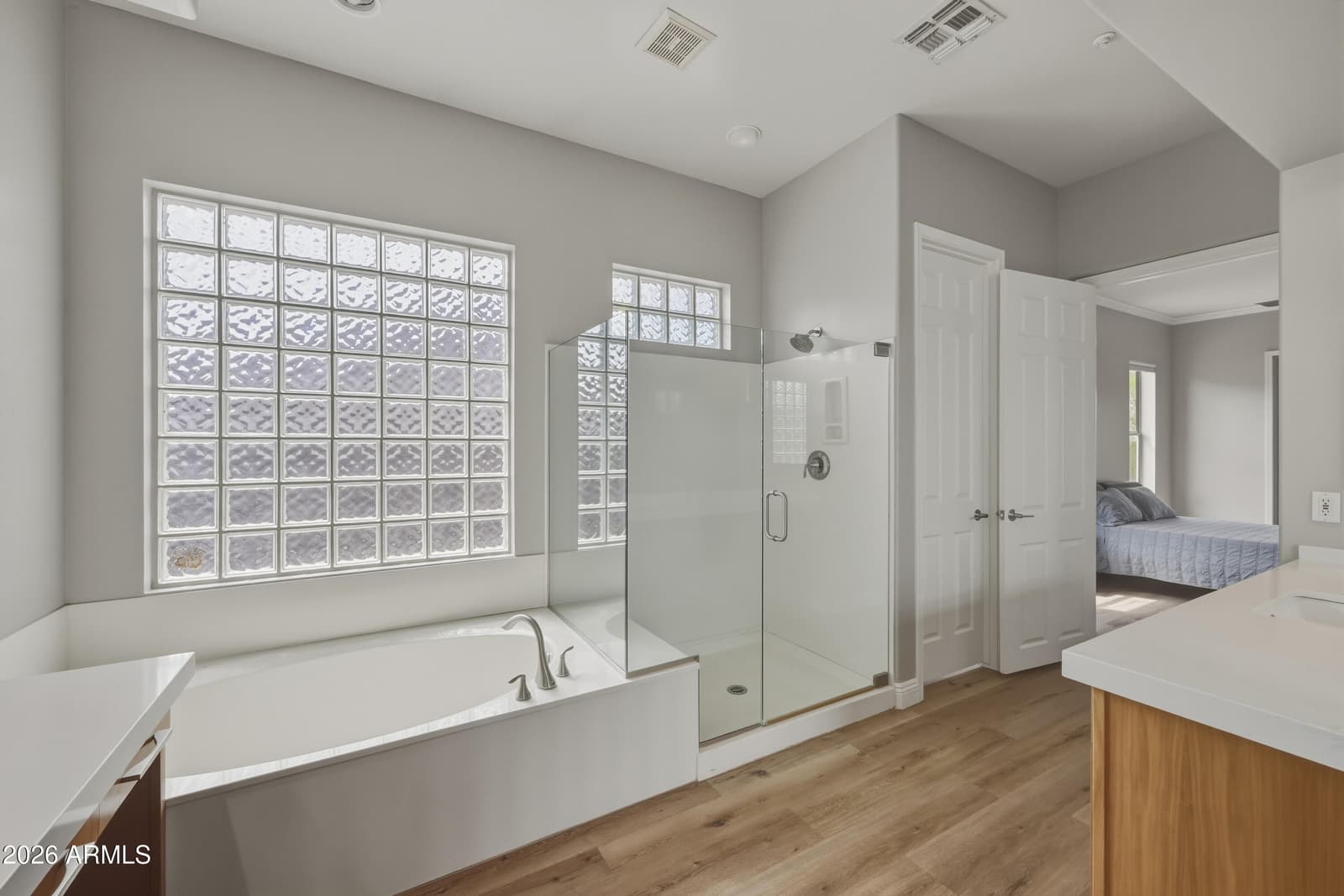 11236 N 120th Place, Scottsdale, AZ 85259 — photo 14 of 30