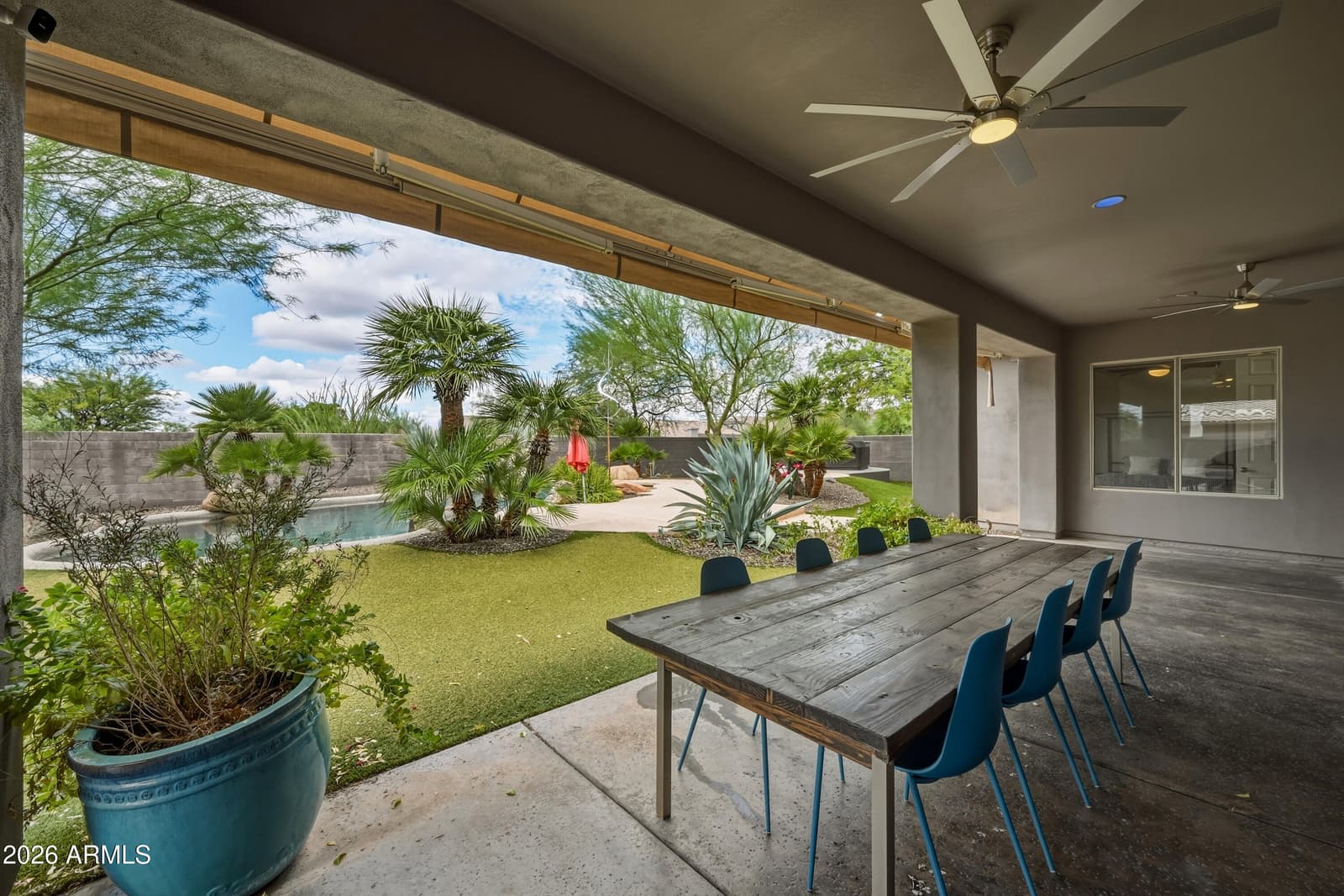 11236 N 120th Place, Scottsdale, AZ 85259 — photo 22 of 30