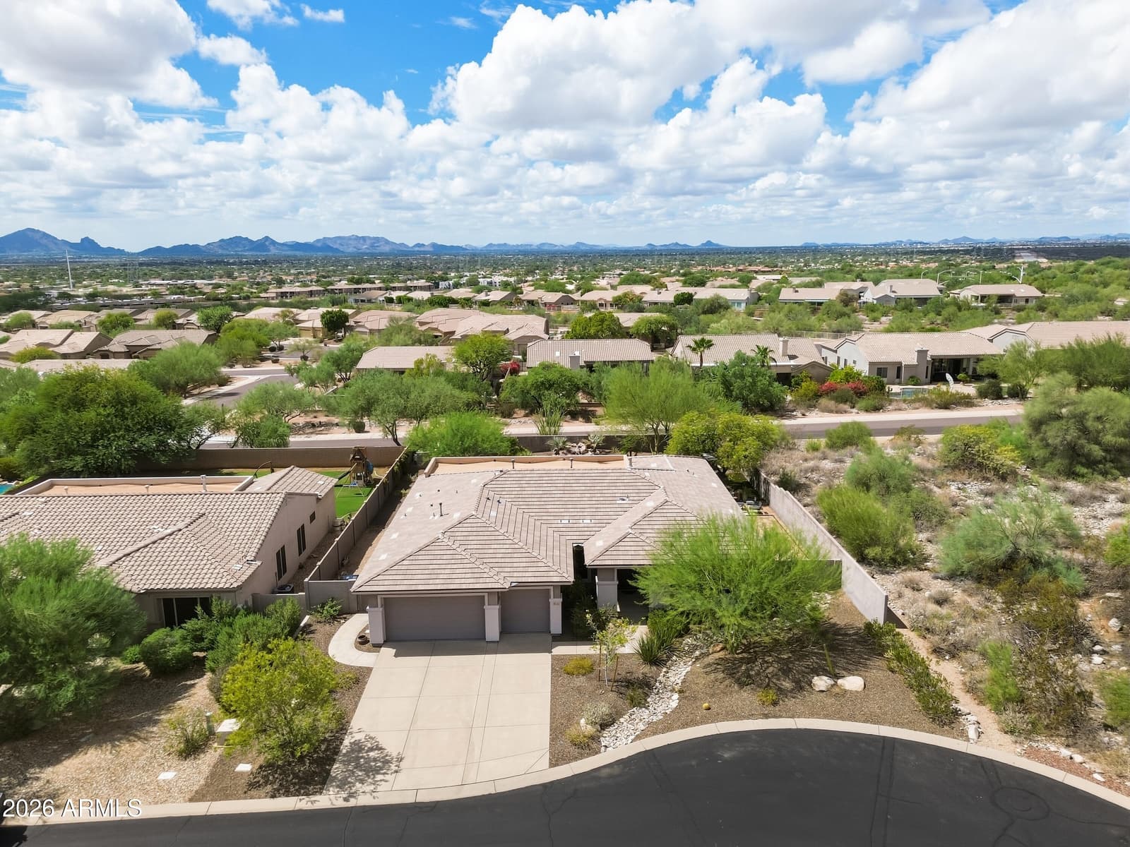 11236 N 120th Place, Scottsdale, AZ 85259 — photo 27 of 30