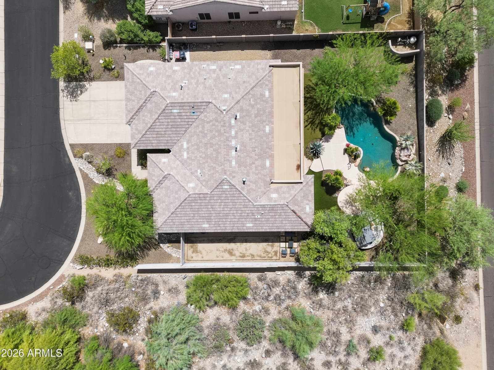 11236 N 120th Place, Scottsdale, AZ 85259 — photo 30 of 30