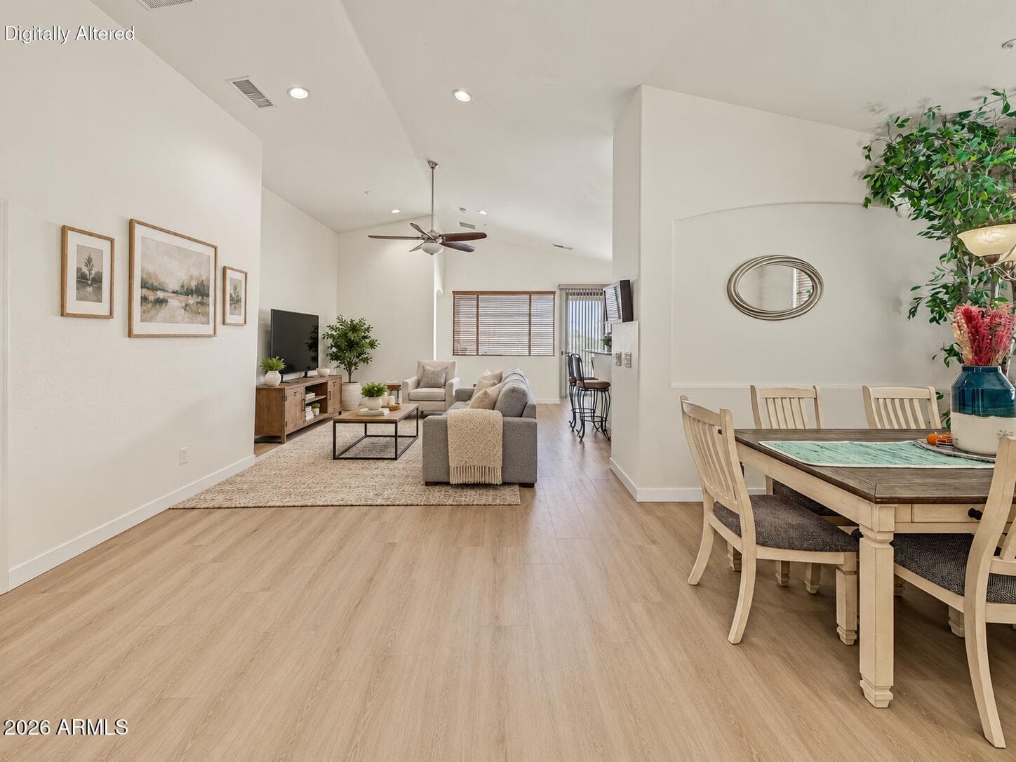 12014 W Duane Lane, Peoria, AZ 85383 — photo 6 of 24