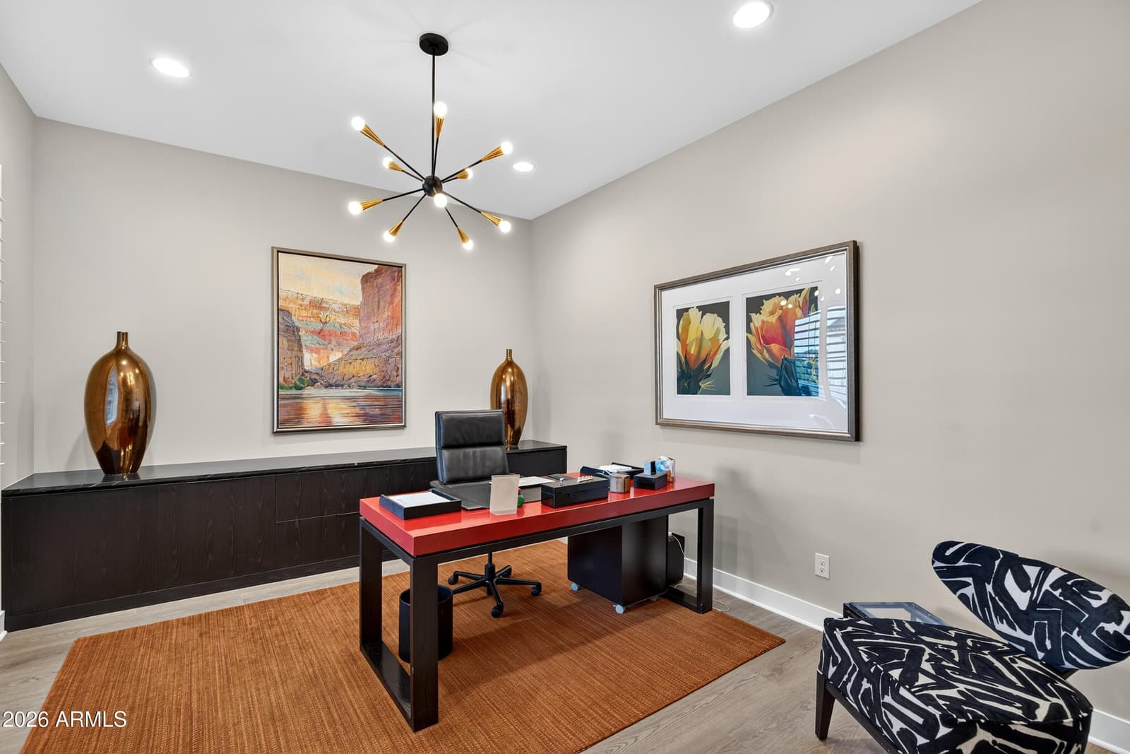 20462 E Camina Plata, Queen Creek, AZ 85142 — photo 13 of 68