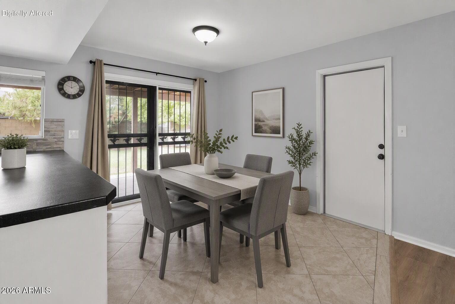12036 N 41st Drive, Phoenix, AZ 85029 — photo 9 of 32