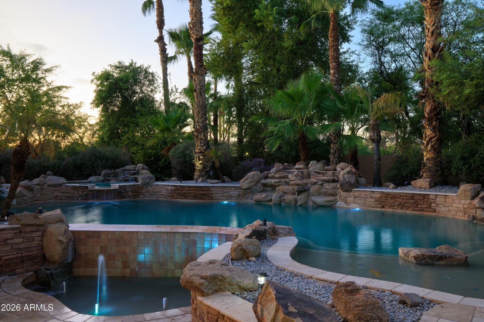 2620 E Cherrywood Place, Chandler, AZ 85249 — photo 16 of 37