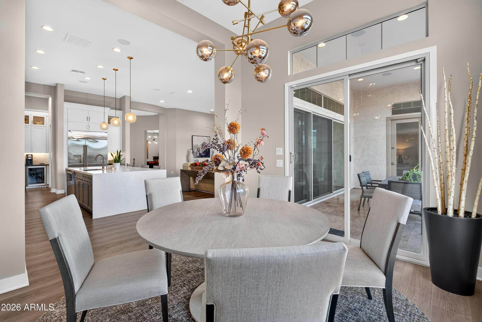 20462 E Camina Plata, Queen Creek, AZ 85142 — photo 31 of 68