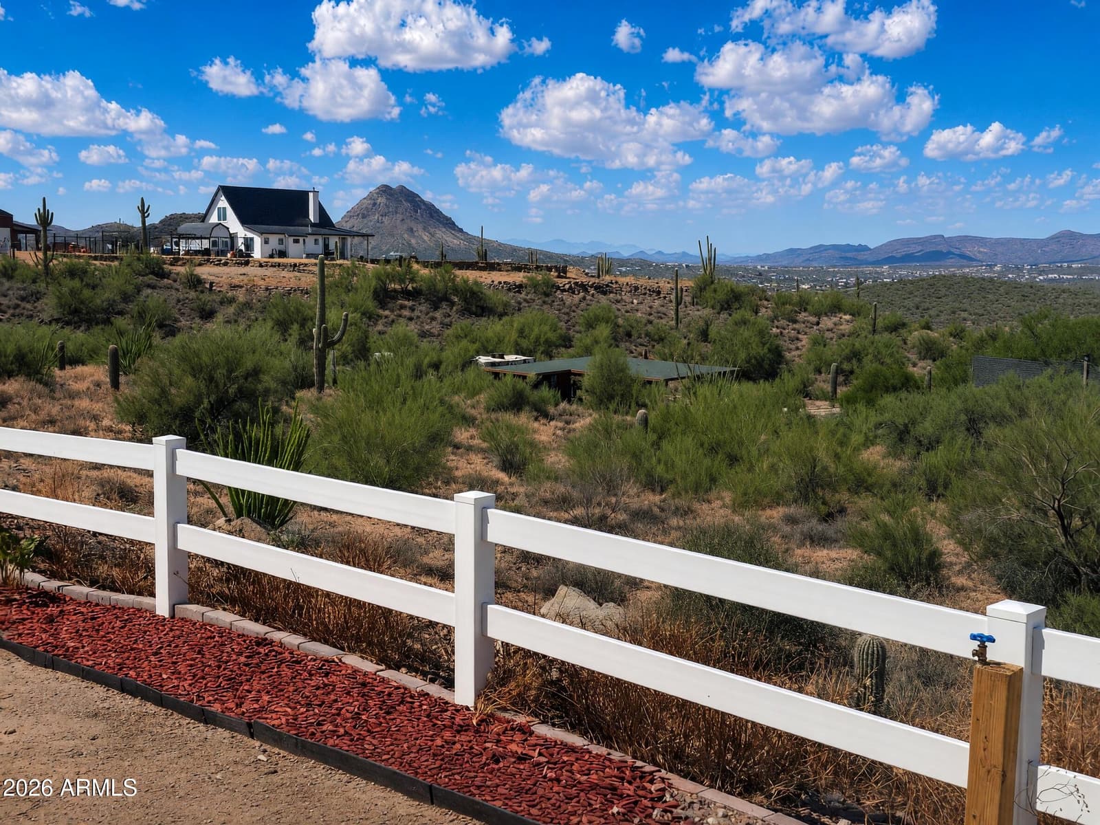 49639 N 15th Avenue, New River, AZ 85087 — photo 7 of 38