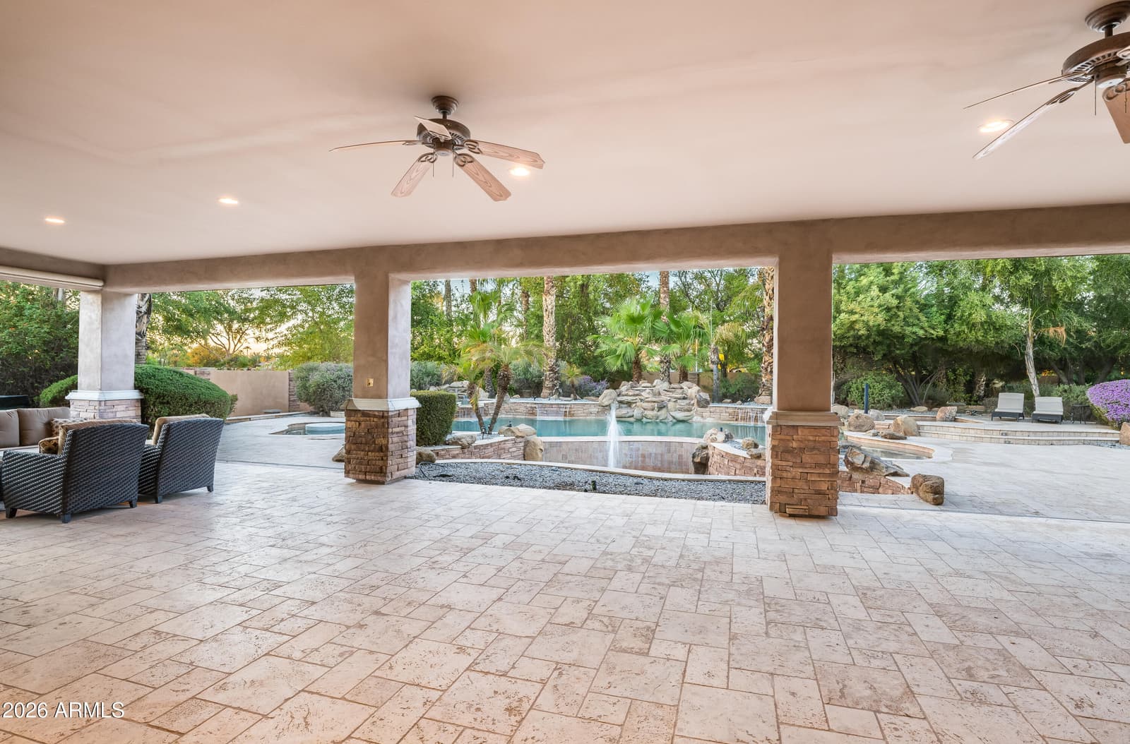 2620 E Cherrywood Place, Chandler, AZ 85249 — photo 17 of 37