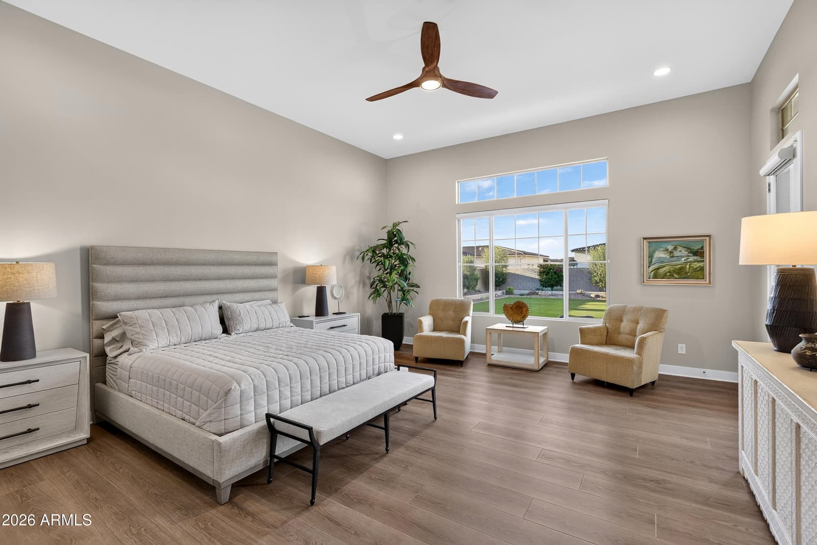 20462 E Camina Plata, Queen Creek, AZ 85142 — photo 34 of 68