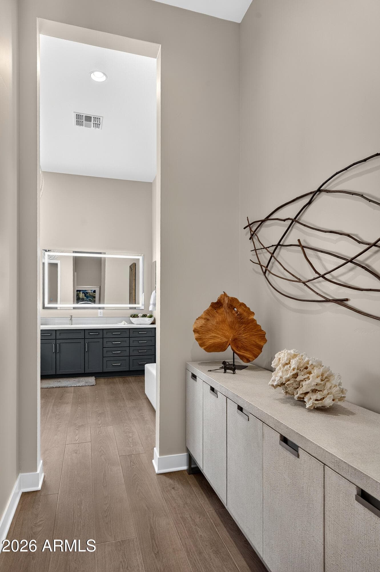 20462 E Camina Plata, Queen Creek, AZ 85142 — photo 36 of 68
