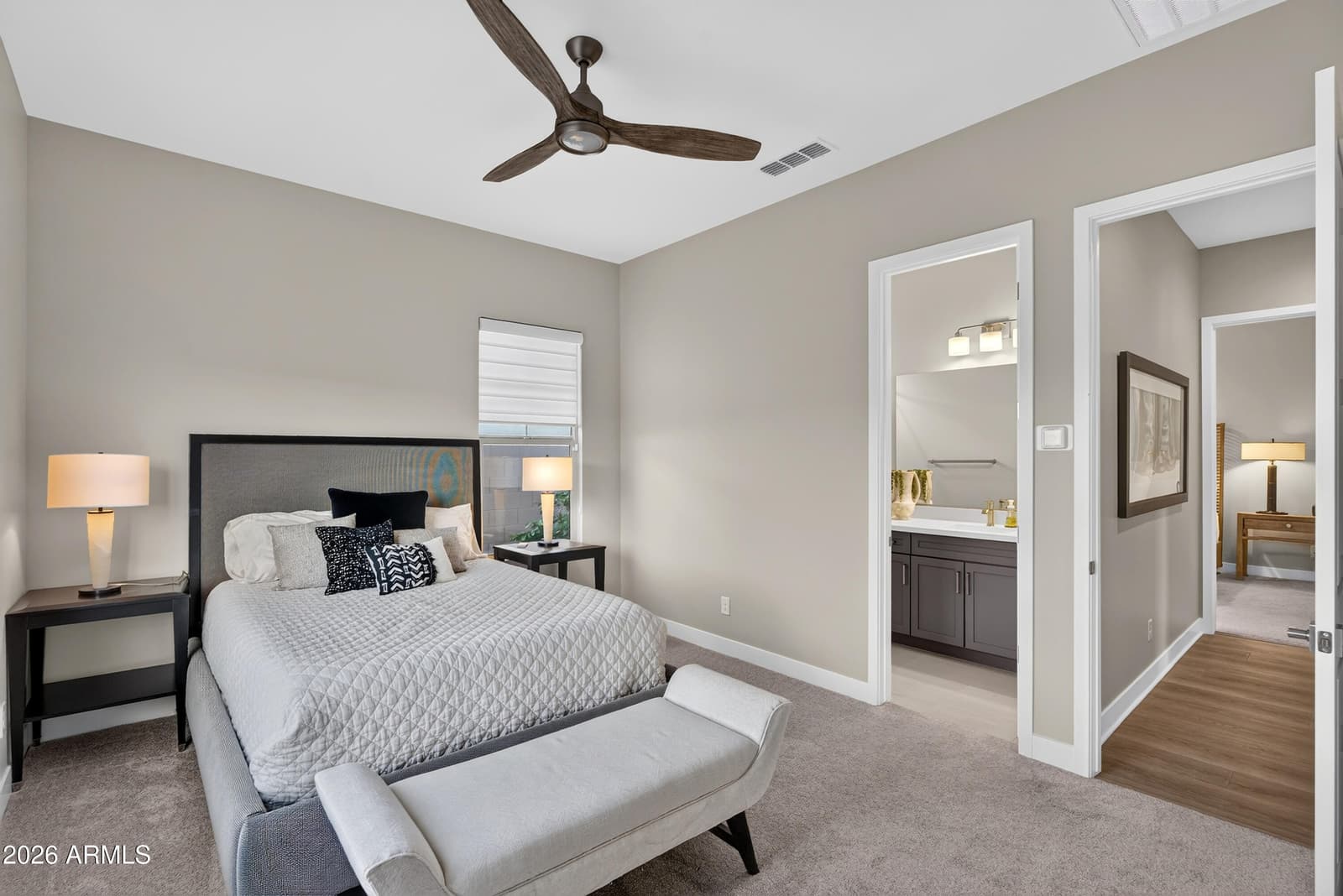 20462 E Camina Plata, Queen Creek, AZ 85142 — photo 43 of 68