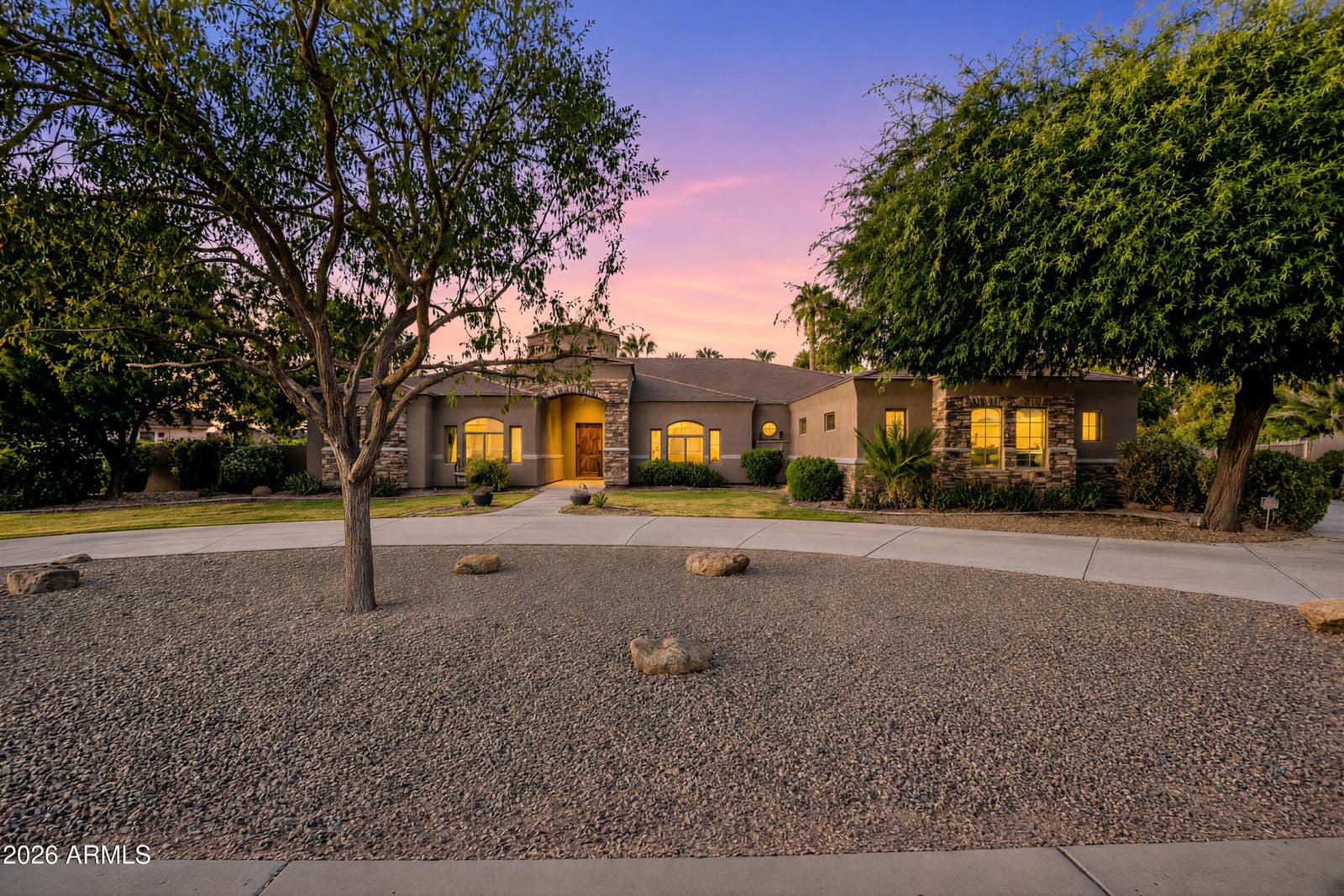 2620 E Cherrywood Place, Chandler, AZ 85249 — photo 8 of 37