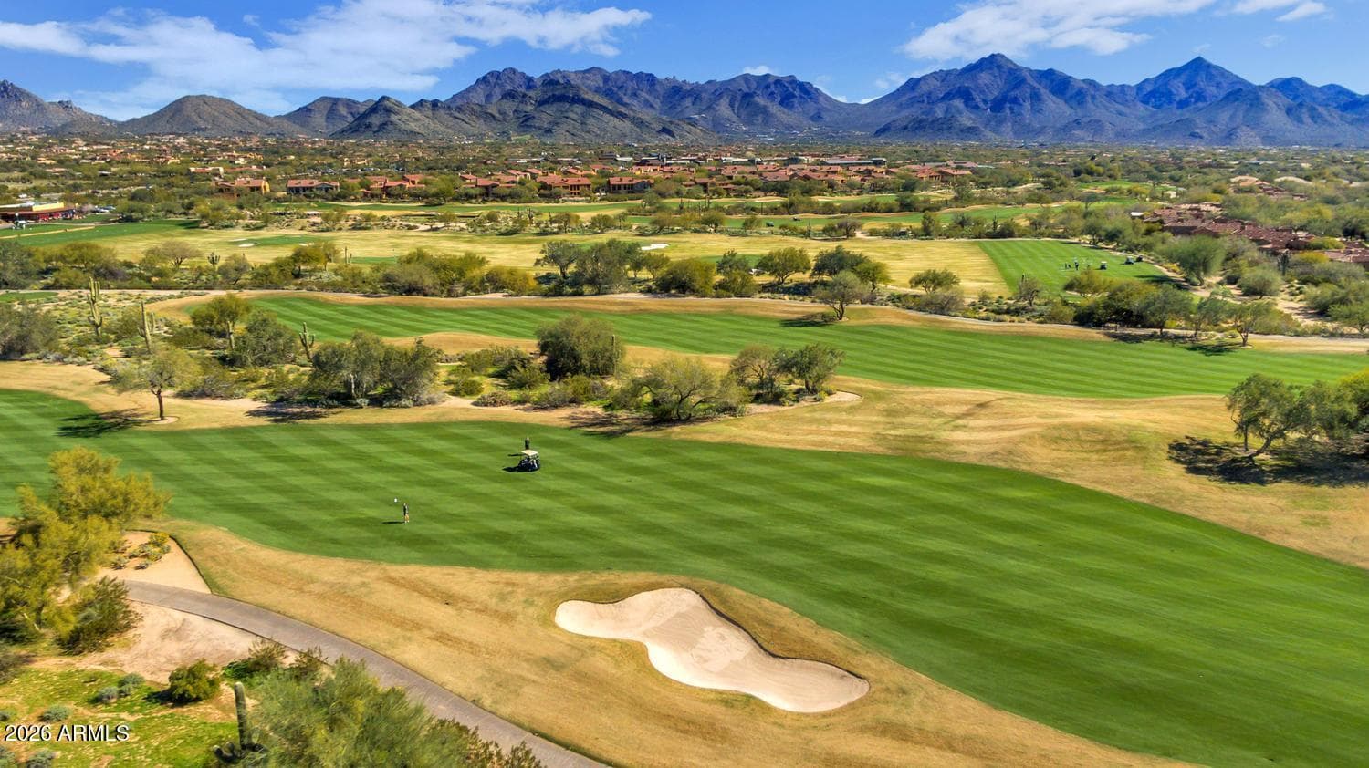 20100 N 78th Place 2193, Scottsdale, AZ 85255