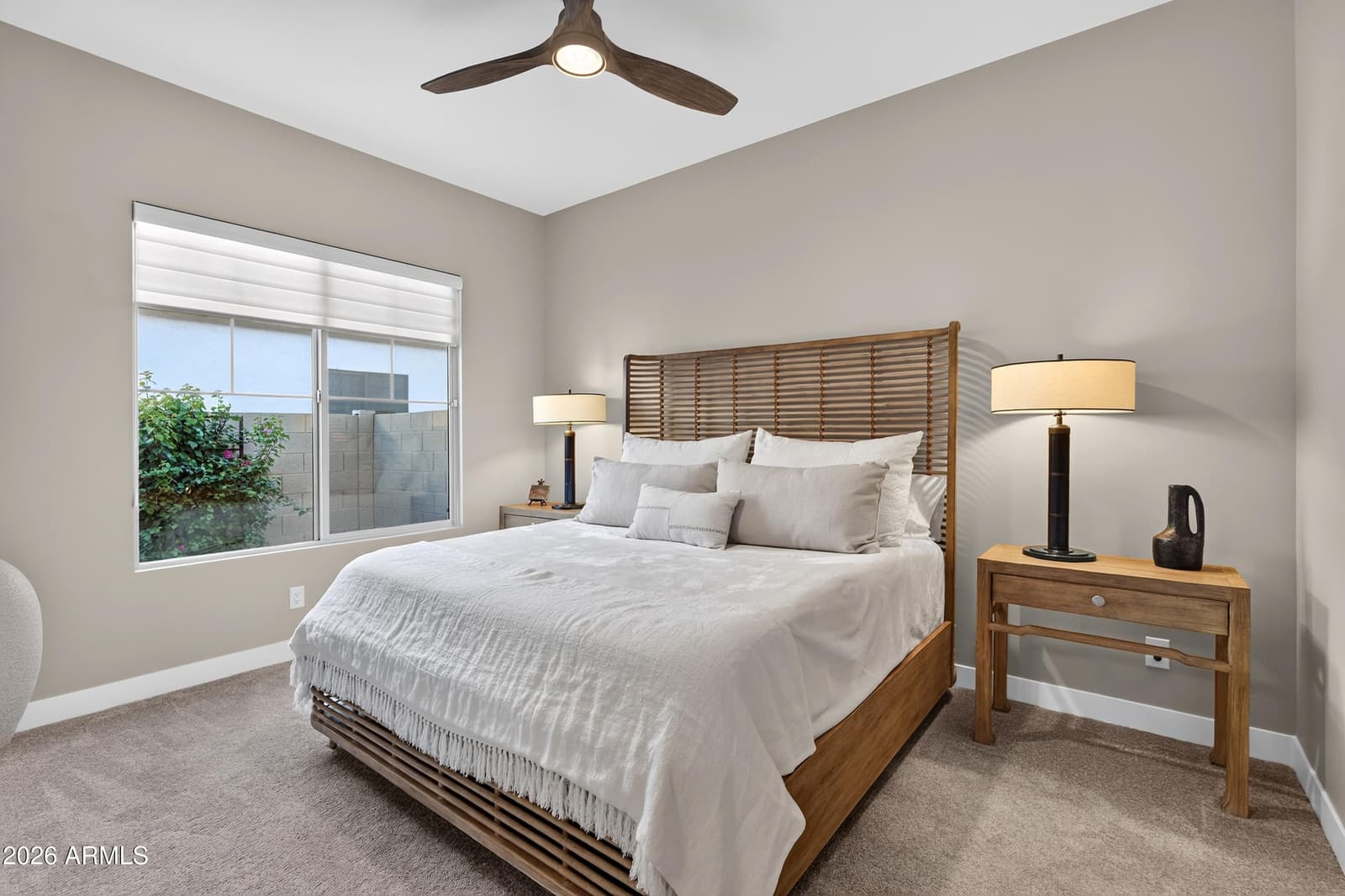 20462 E Camina Plata, Queen Creek, AZ 85142 — photo 46 of 68
