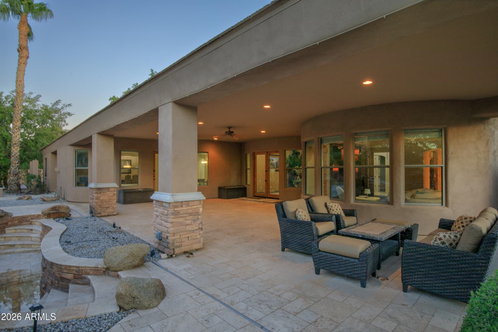 2620 E Cherrywood Place, Chandler, AZ 85249 — photo 27 of 37