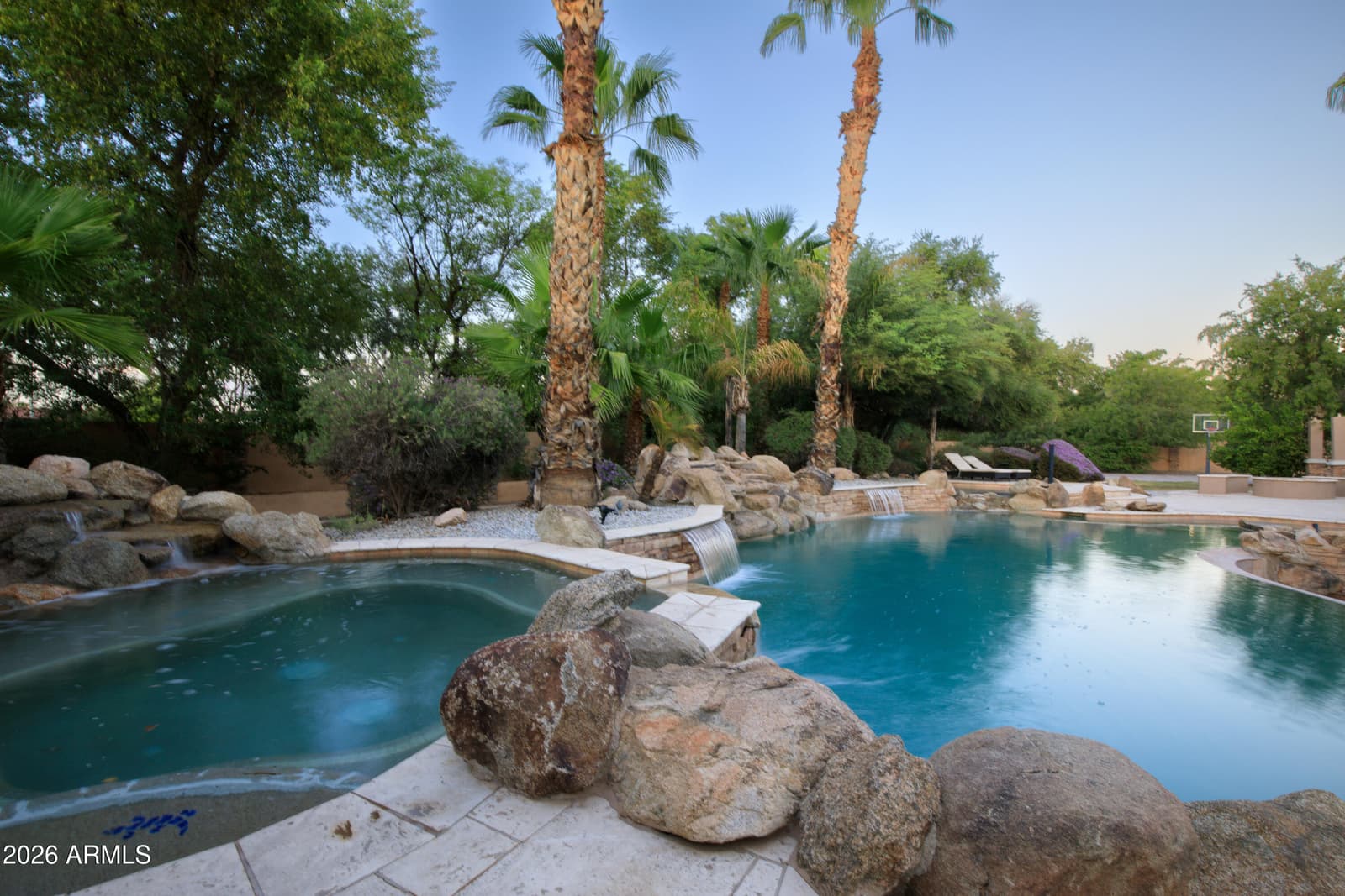 2620 E Cherrywood Place, Chandler, AZ 85249 — photo 7 of 37