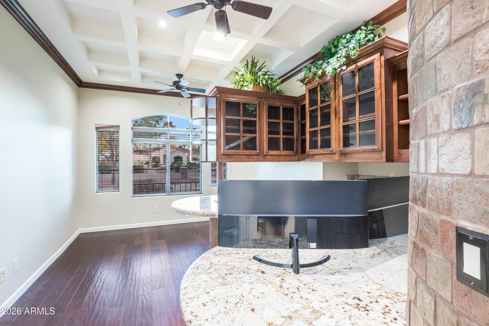 2620 E Cherrywood Place, Chandler, AZ 85249 — photo 11 of 37