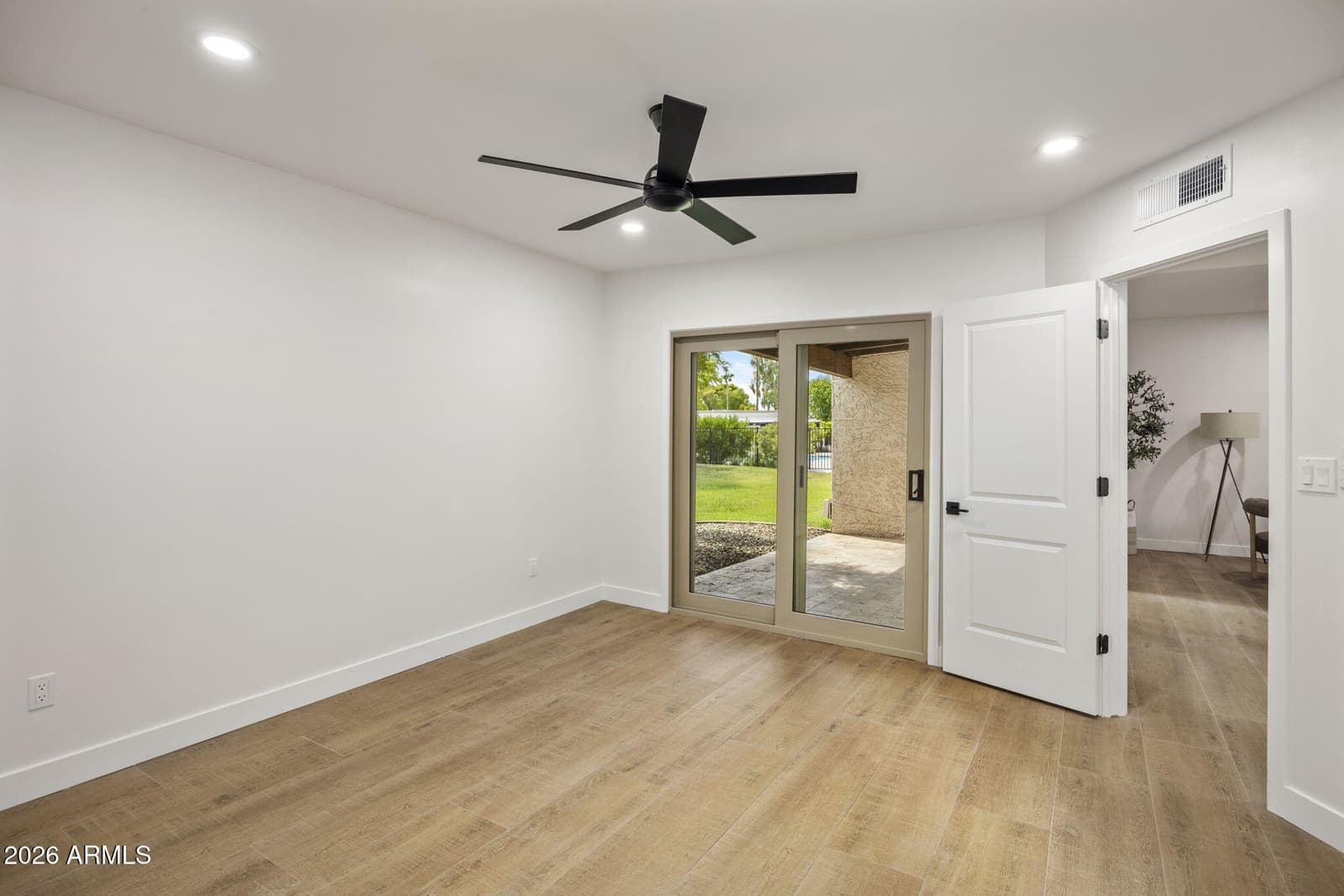 7659 E Pleasant Run, Scottsdale, AZ 85258 — photo 19 of 44