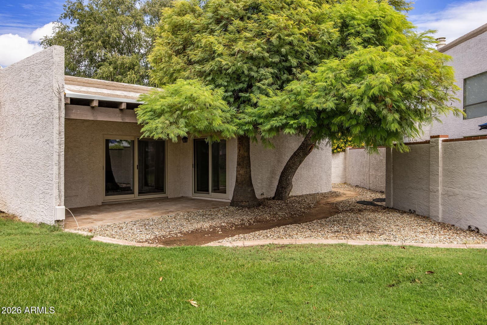 7659 E Pleasant Run, Scottsdale, AZ 85258 — photo 30 of 44