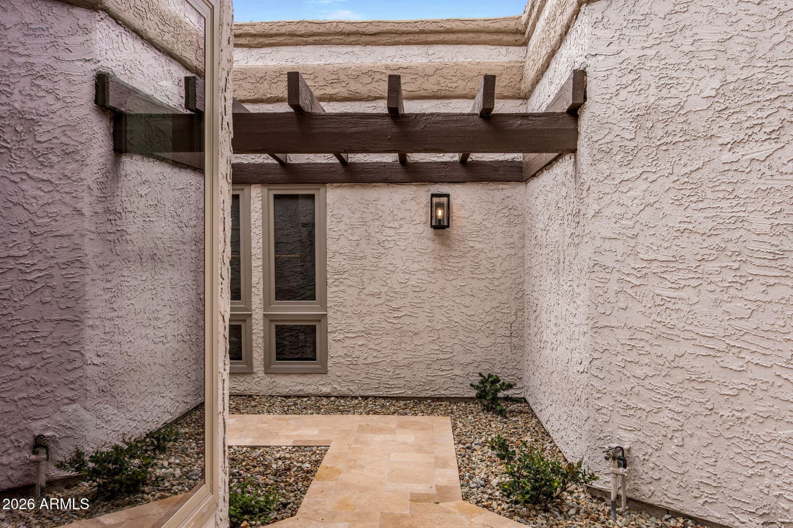 7659 E Pleasant Run, Scottsdale, AZ 85258 — photo 31 of 44