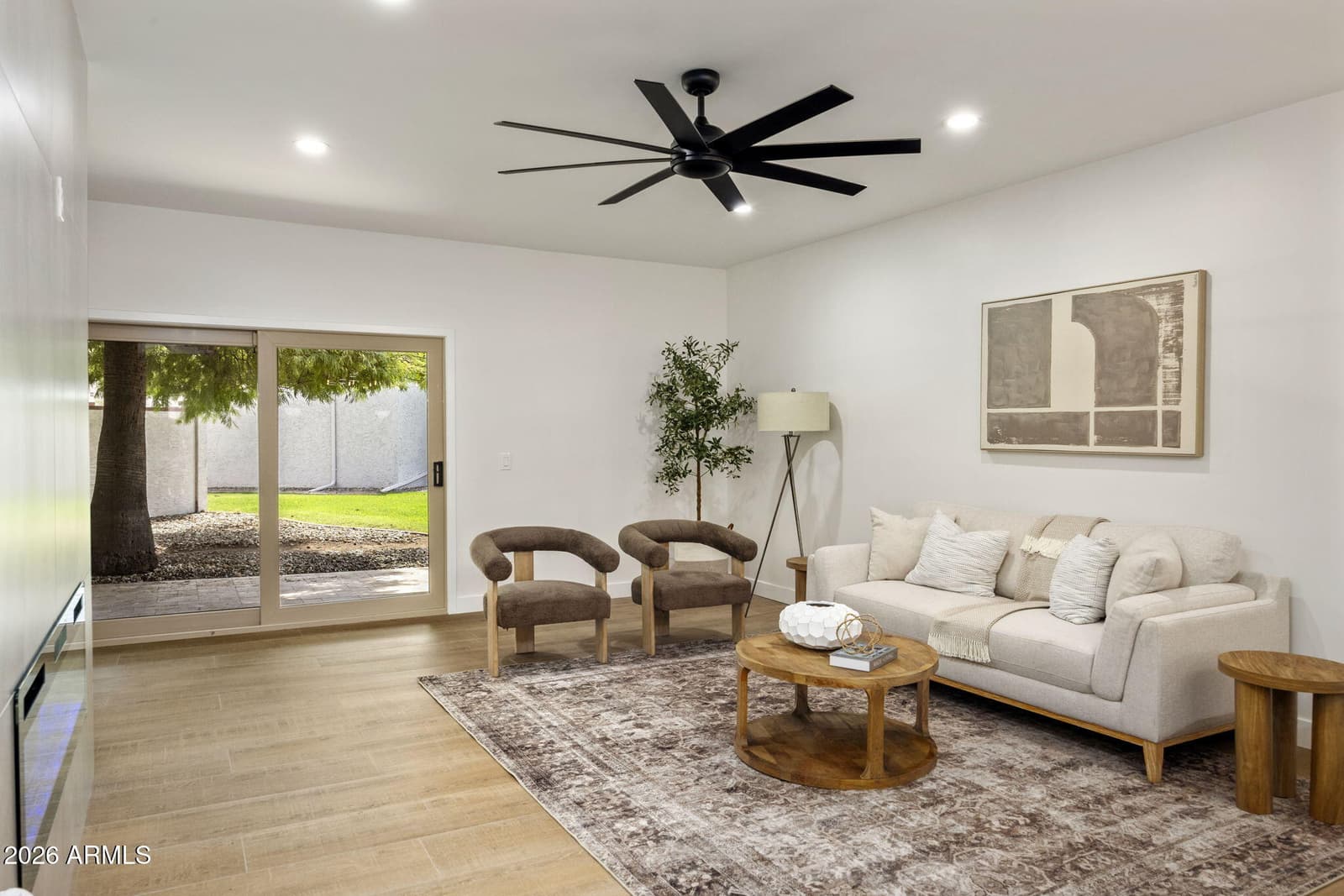 7659 E Pleasant Run, Scottsdale, AZ 85258 — photo 12 of 44