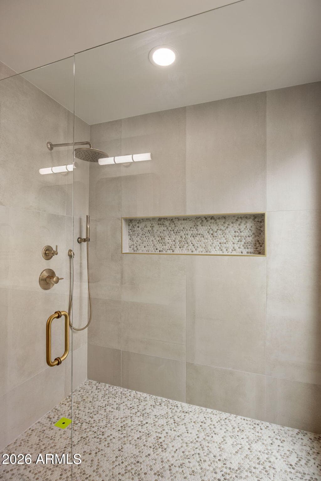 7659 E Pleasant Run, Scottsdale, AZ 85258 — photo 18 of 44