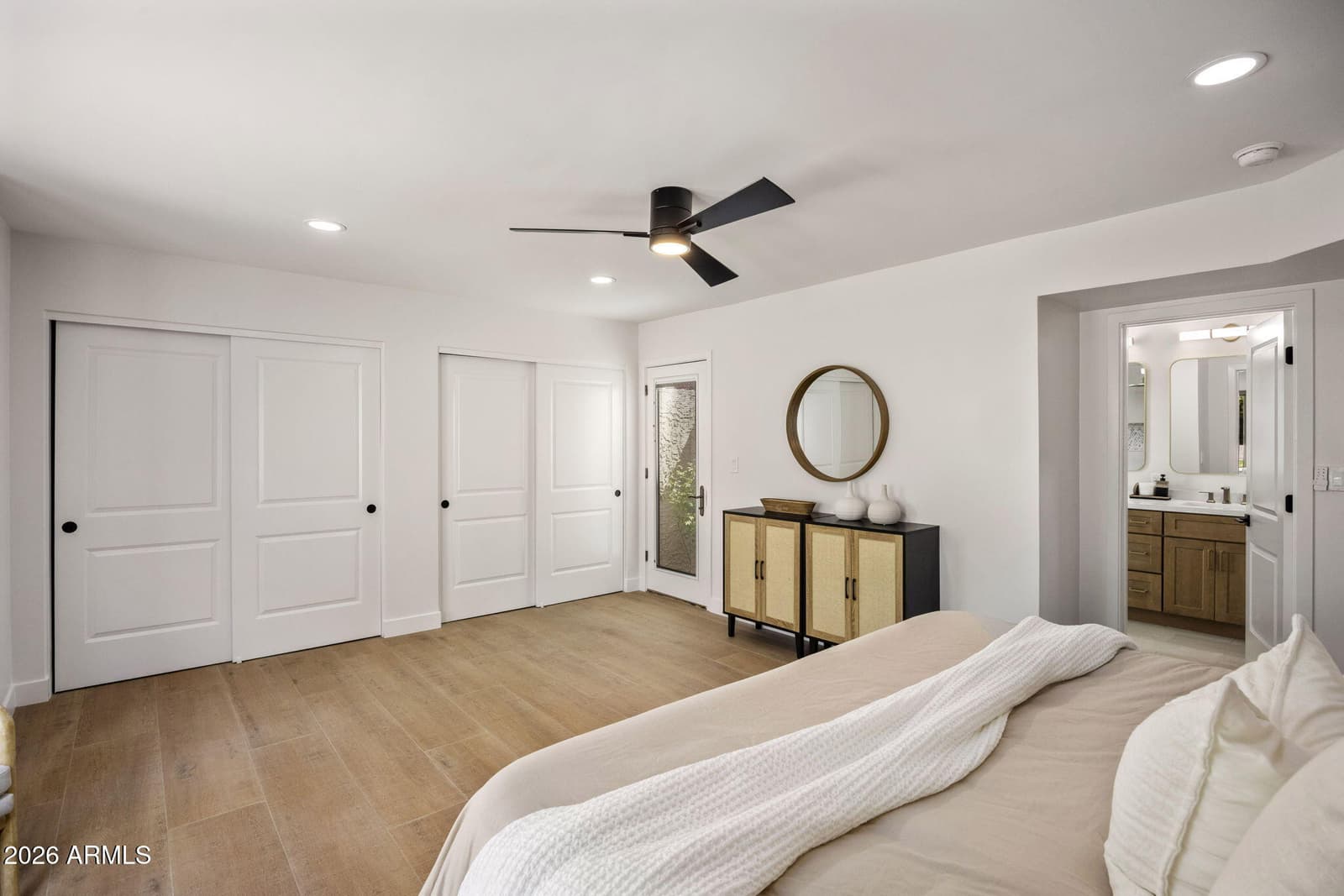 7659 E Pleasant Run, Scottsdale, AZ 85258 — photo 16 of 44