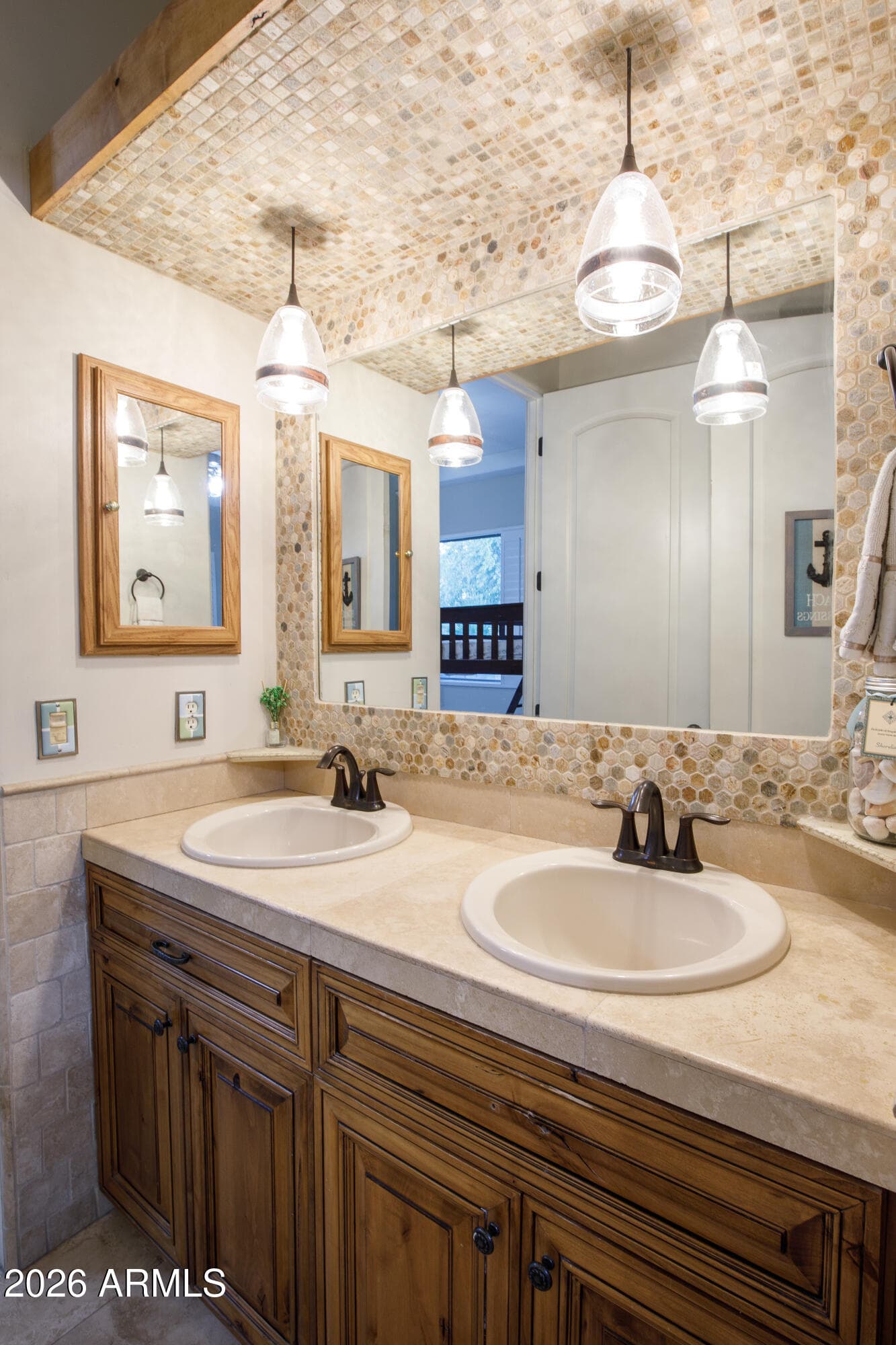 2620 E Cherrywood Place, Chandler, AZ 85249 — photo 15 of 37
