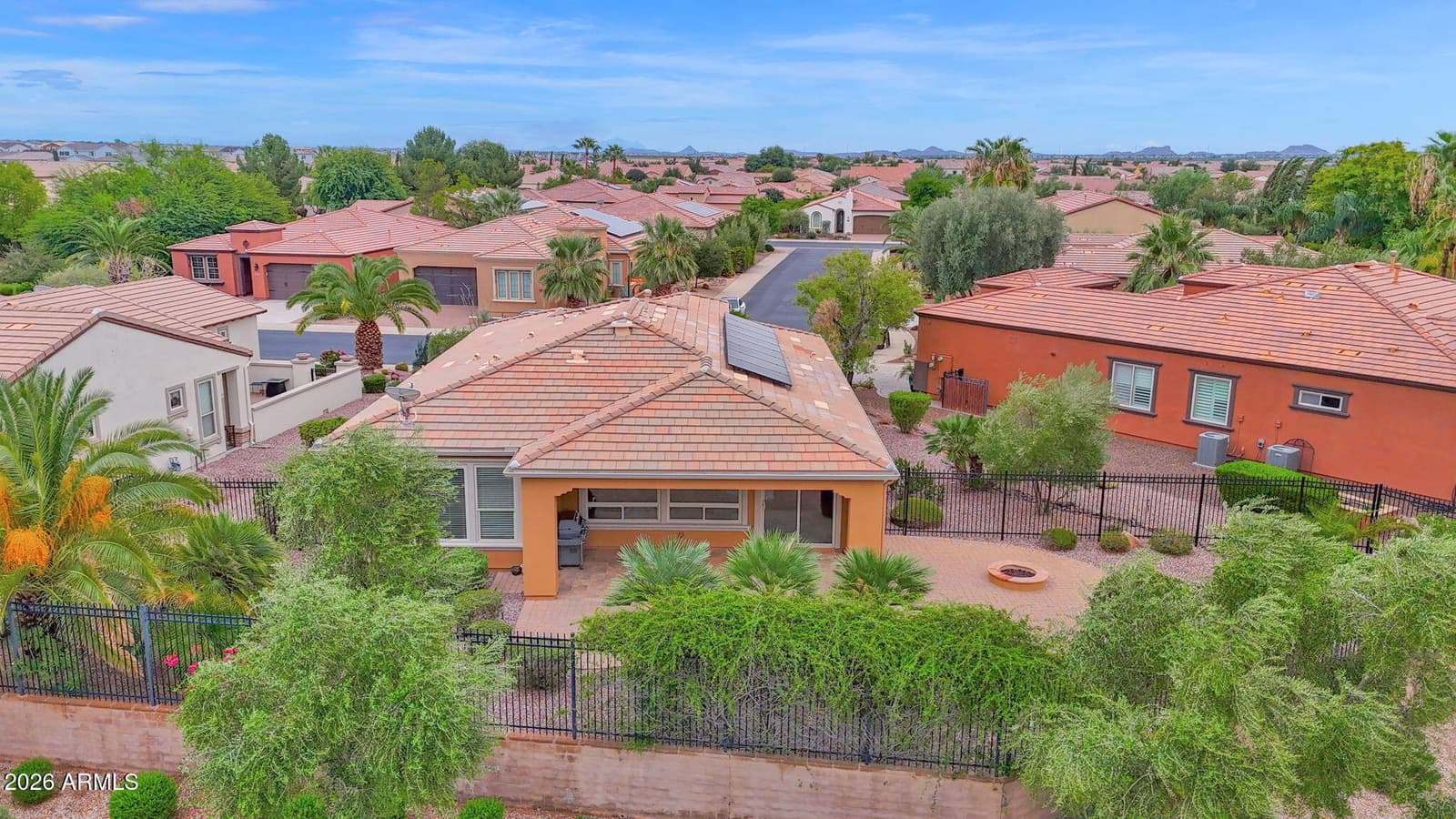 1668 E Adelante Way, Queen Creek, AZ 85140 — photo 35 of 35