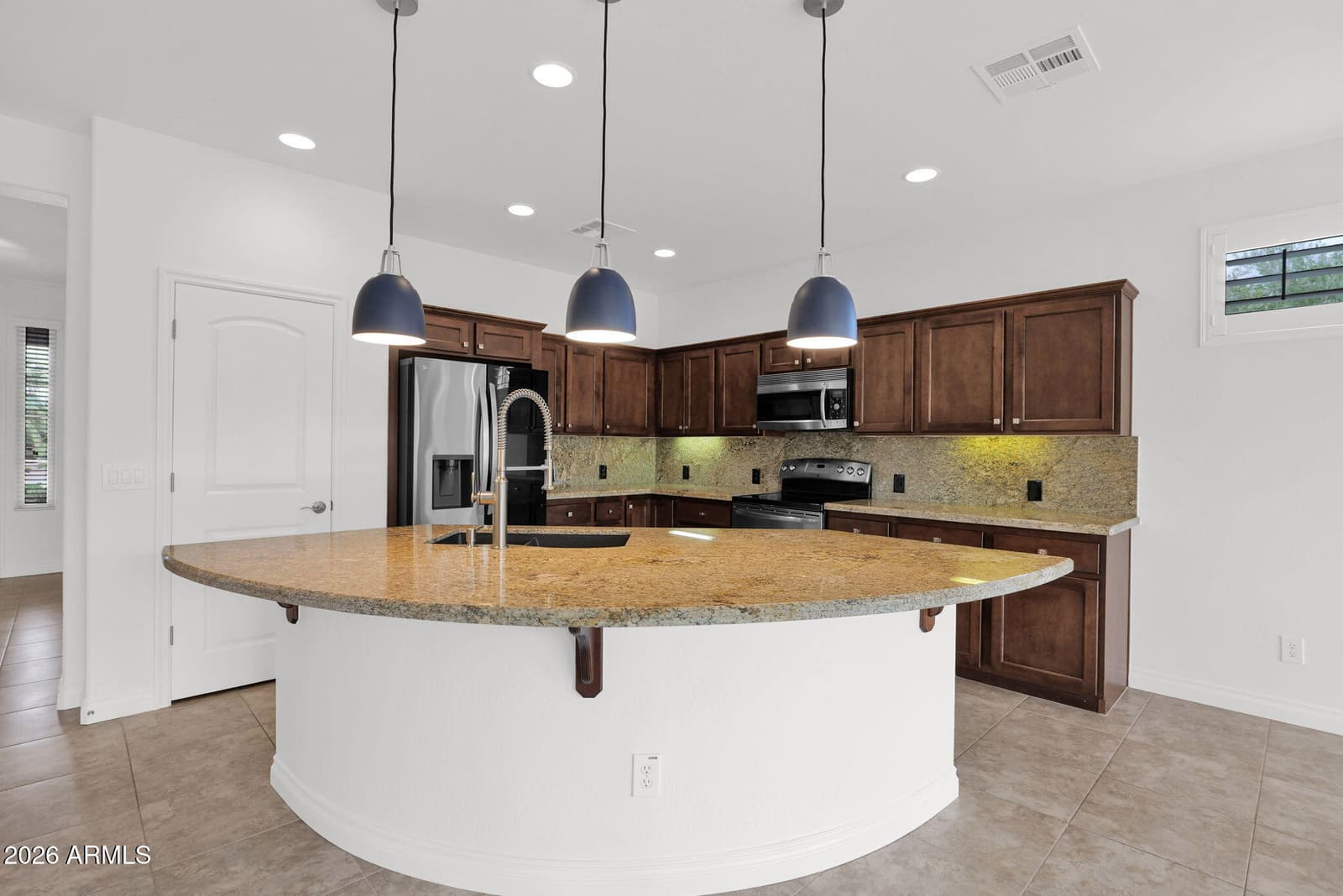 1668 E Adelante Way, Queen Creek, AZ 85140 — photo 4 of 35