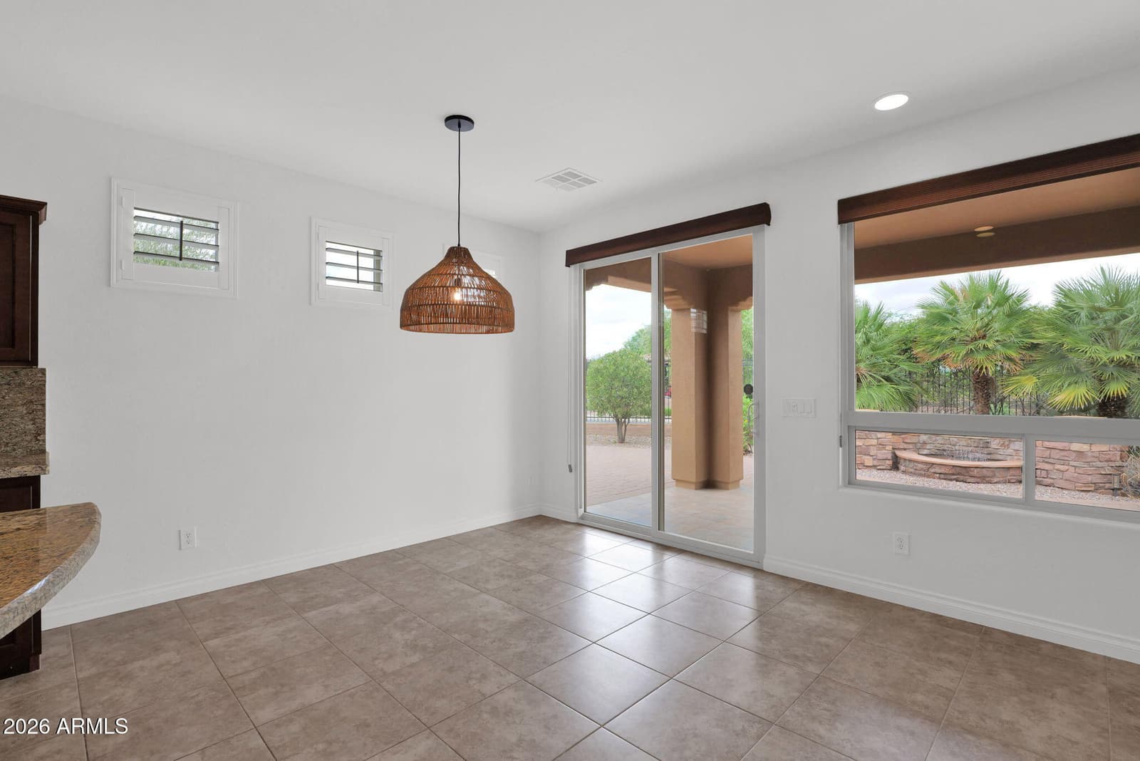 1668 E Adelante Way, Queen Creek, AZ 85140 — photo 11 of 35