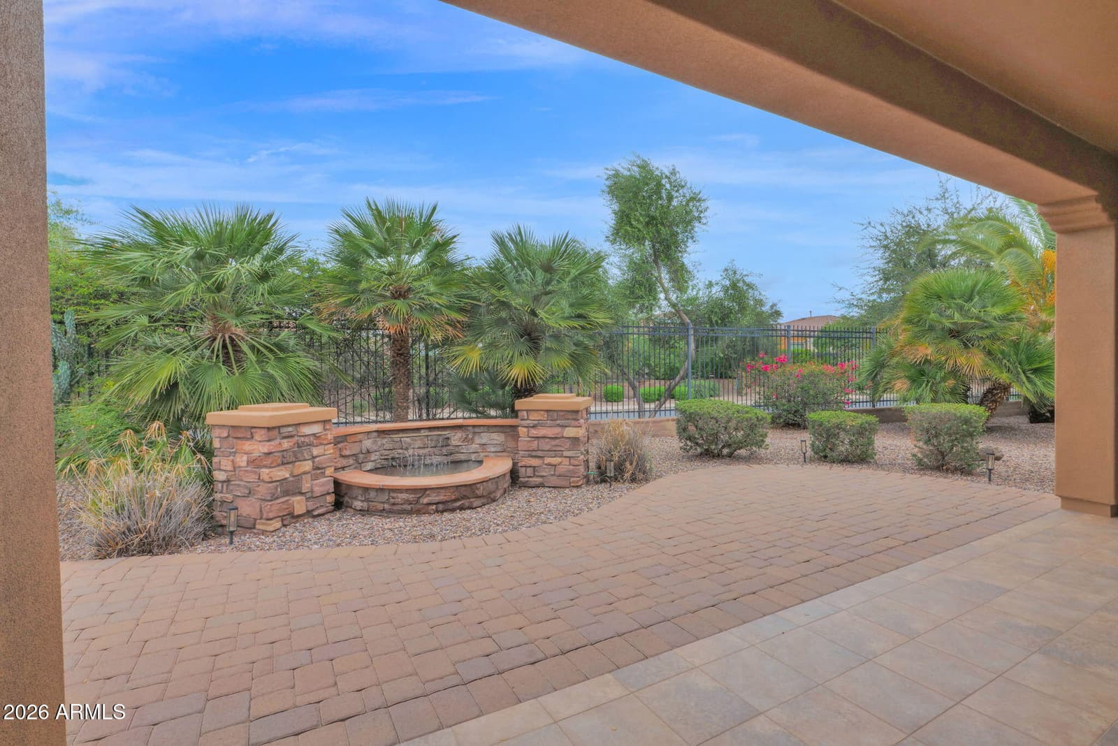 1668 E Adelante Way, Queen Creek, AZ 85140 — photo 27 of 35