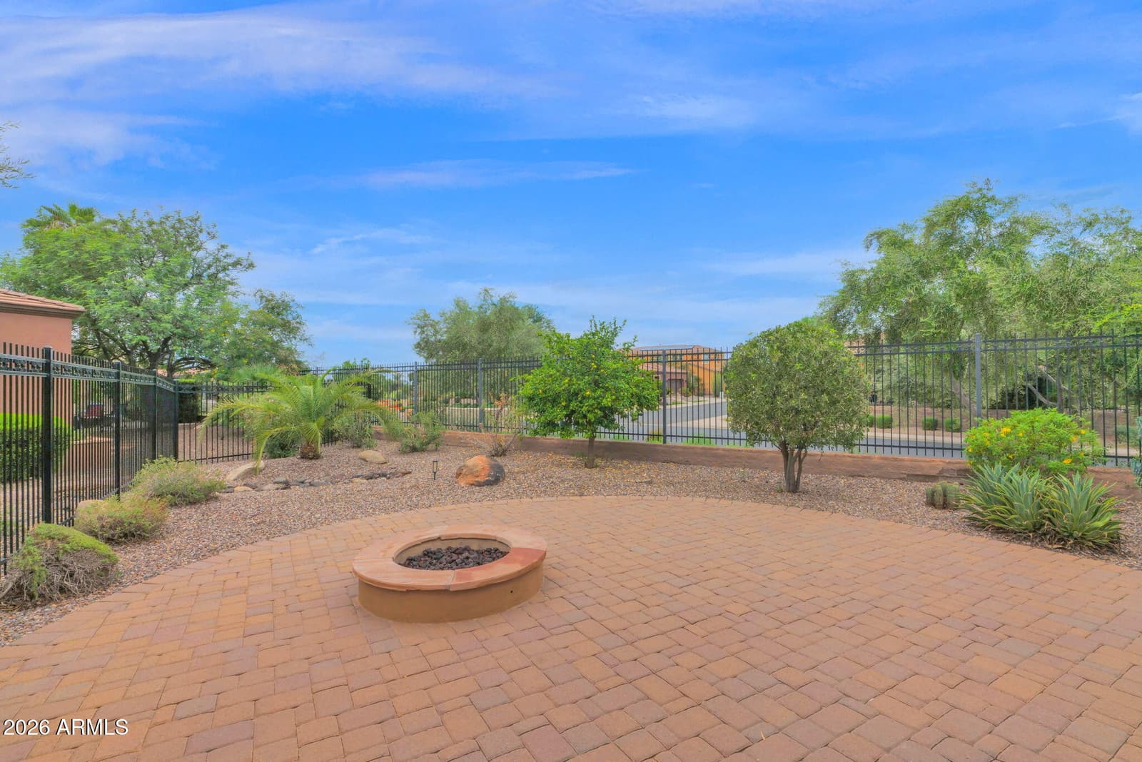 1668 E Adelante Way, Queen Creek, AZ 85140 — photo 29 of 35