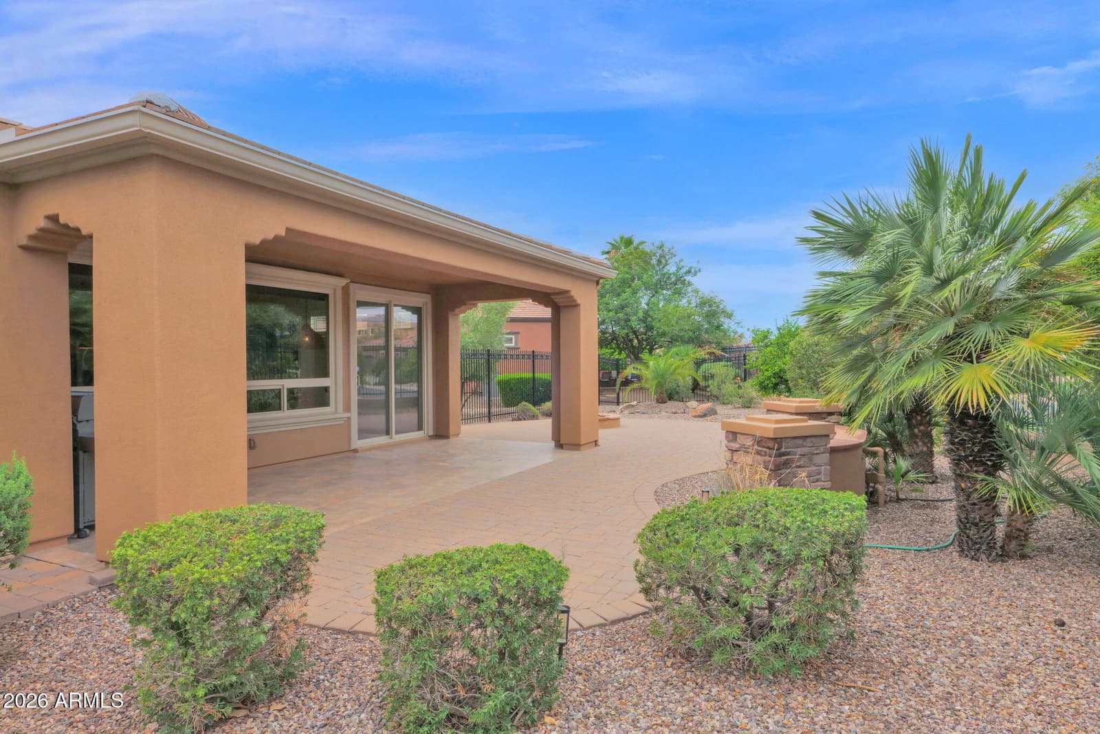 1668 E Adelante Way, Queen Creek, AZ 85140 — photo 31 of 35