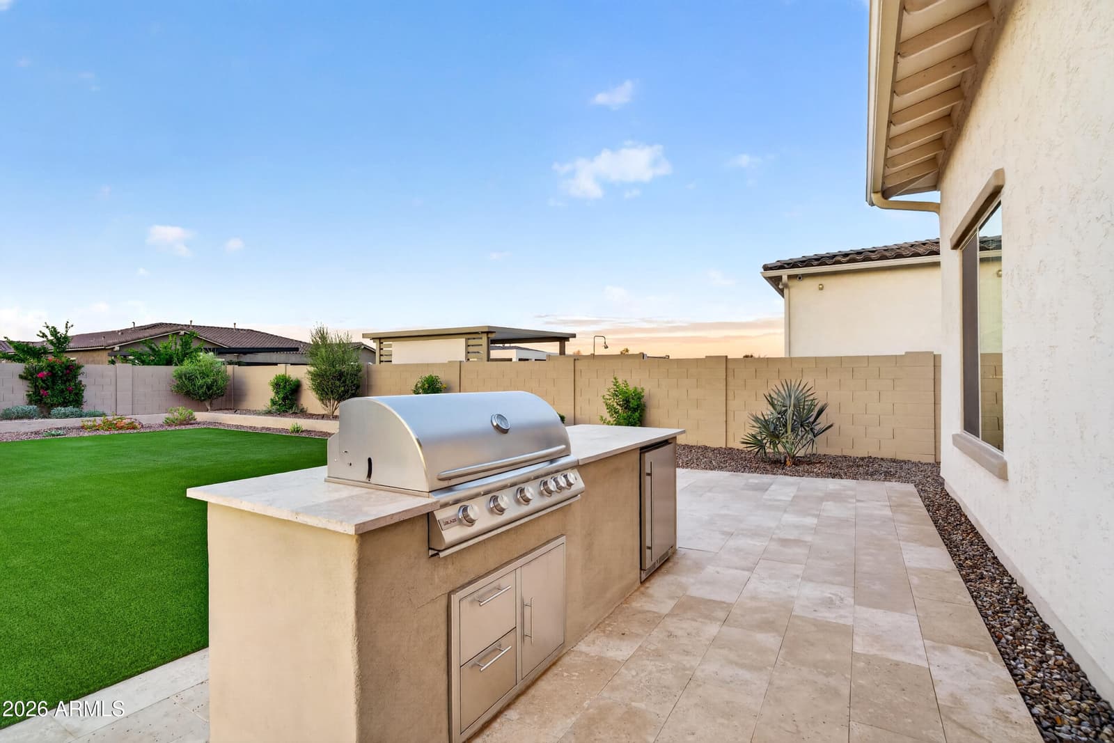 20462 E Camina Plata, Queen Creek, AZ 85142 — photo 62 of 68