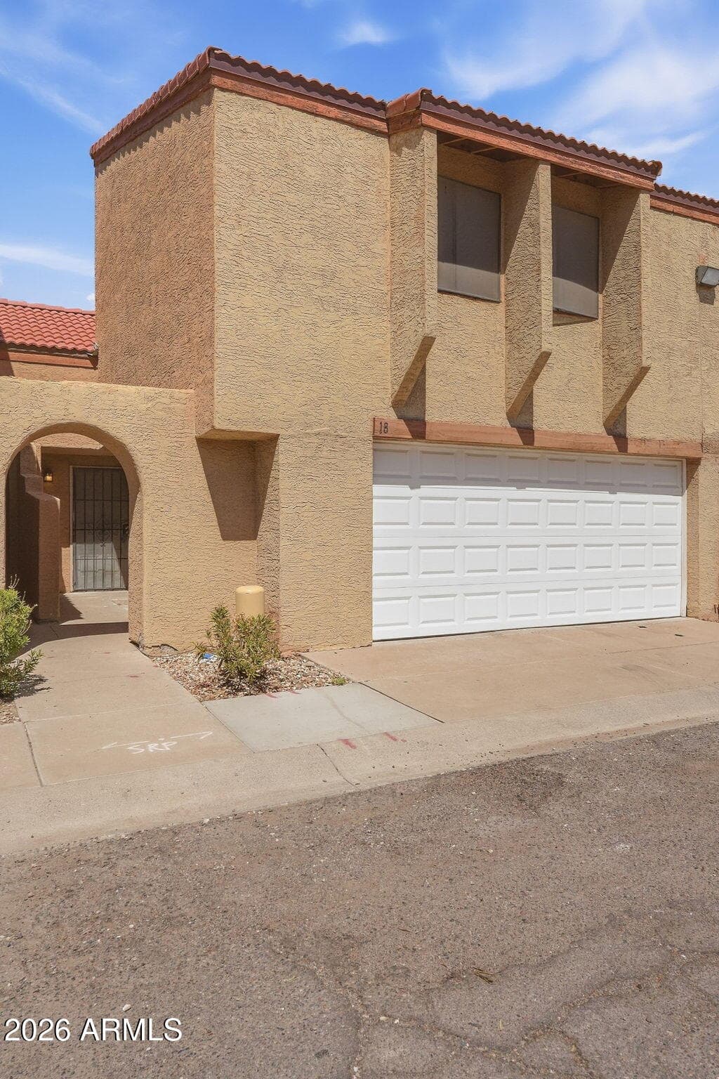 2202 W Glenrosa Avenue 18, Phoenix, AZ 85015 — photo 3 of 32